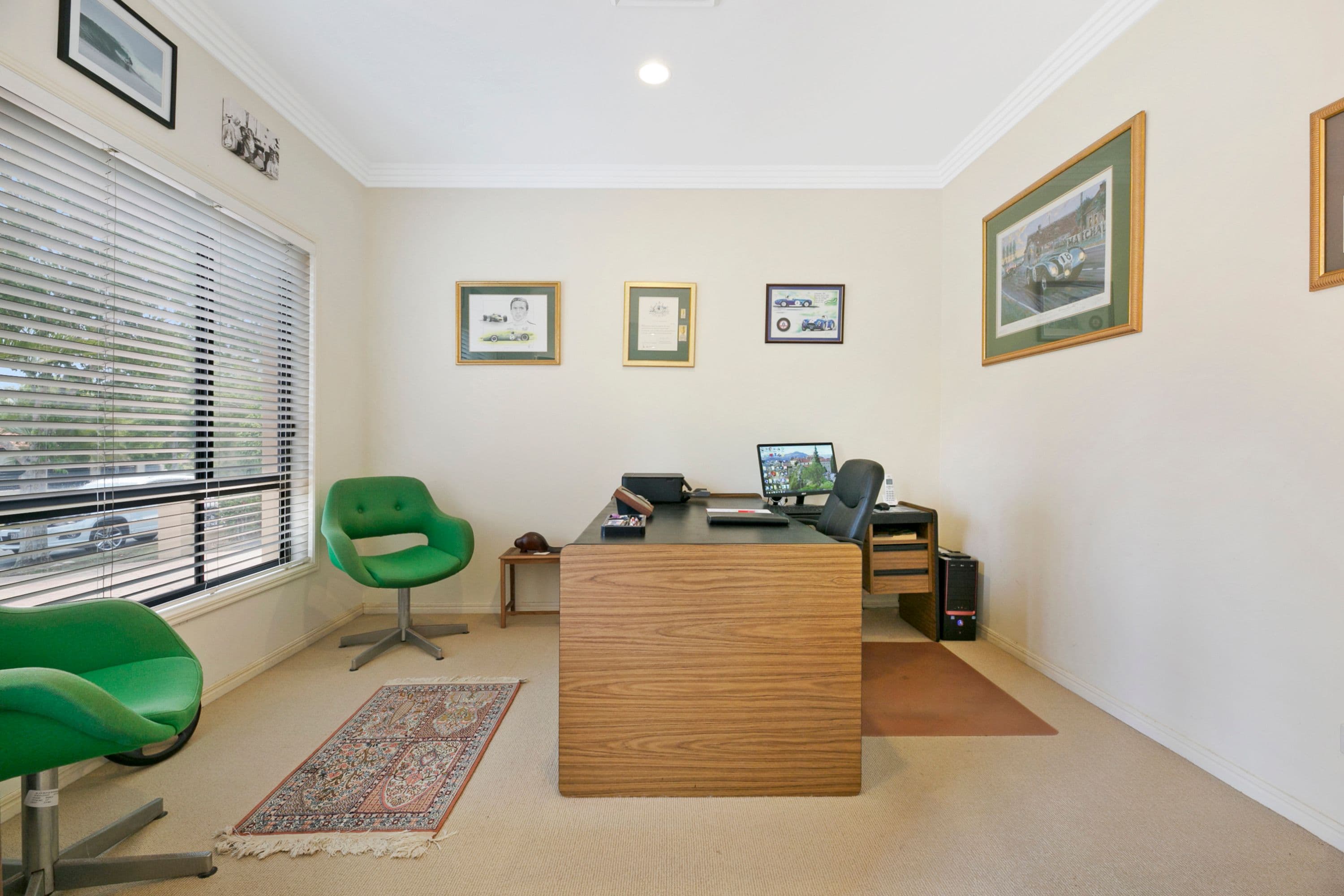 28 Glenunga Avenue, Glenunga SA 5064, Glenunga - Thumbnail 8