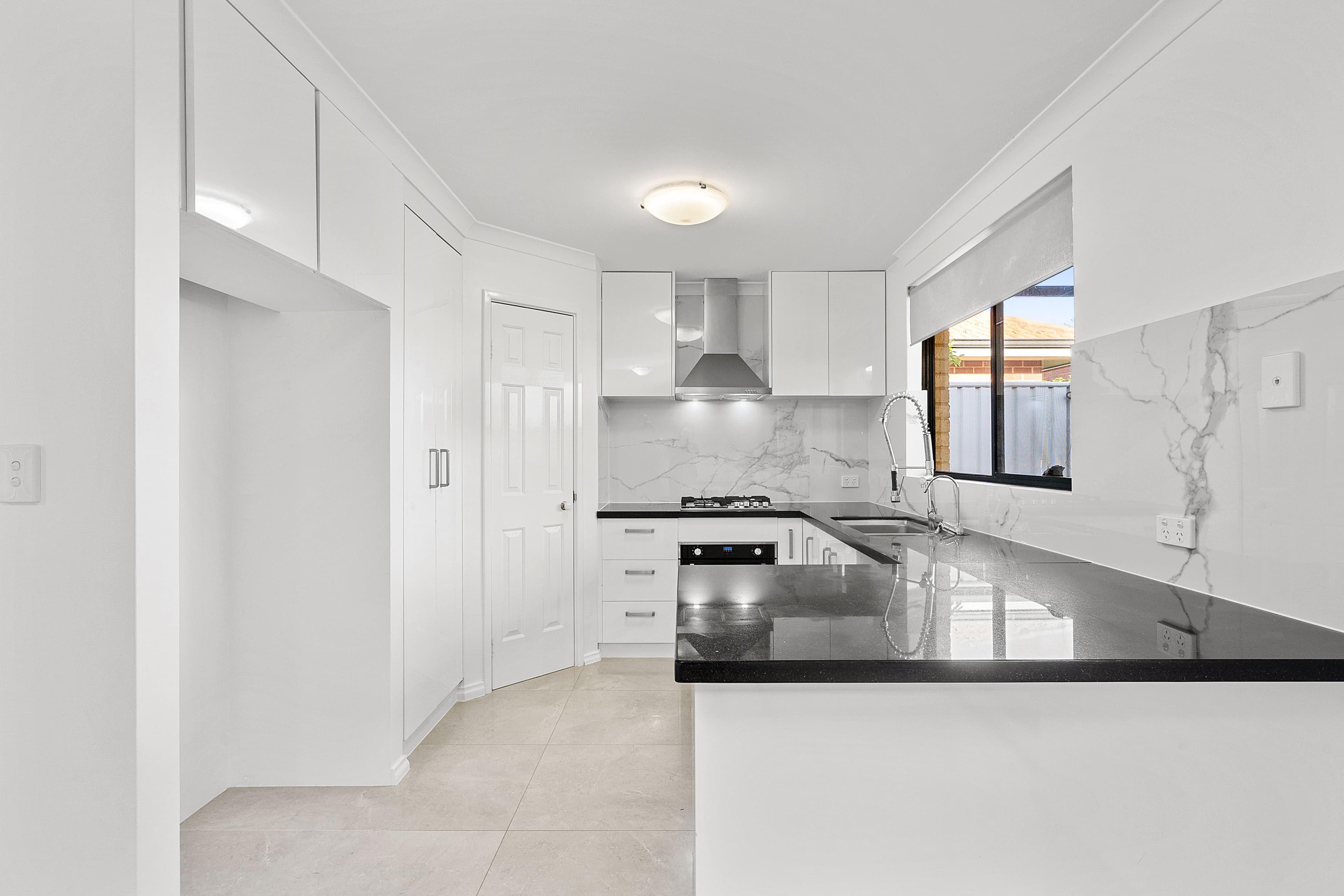 74D Campion Avenue, Balcatta WA 6021, Balcatta - Thumbnail 2