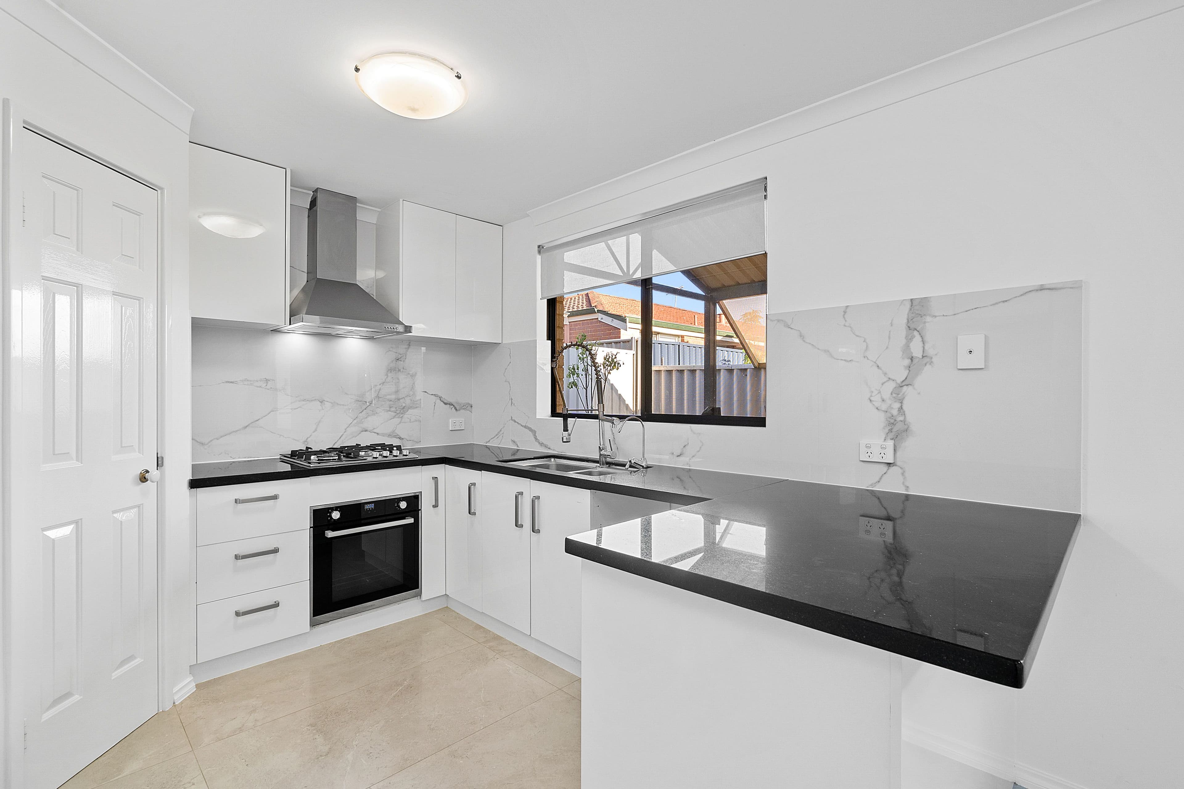 74D Campion Avenue, Balcatta WA 6021, Balcatta - Thumbnail 3