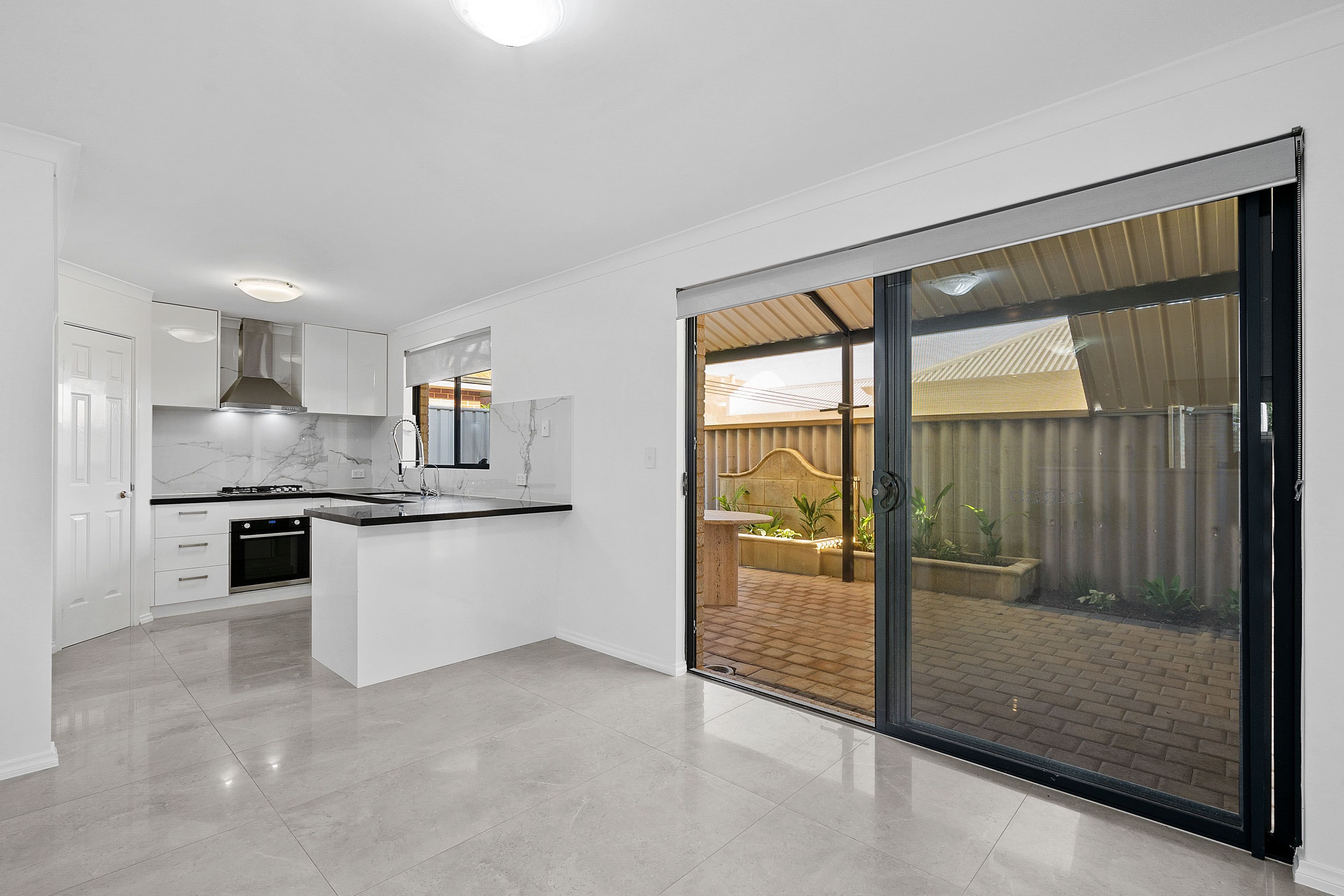 74D Campion Avenue, Balcatta WA 6021, Balcatta - Thumbnail 4