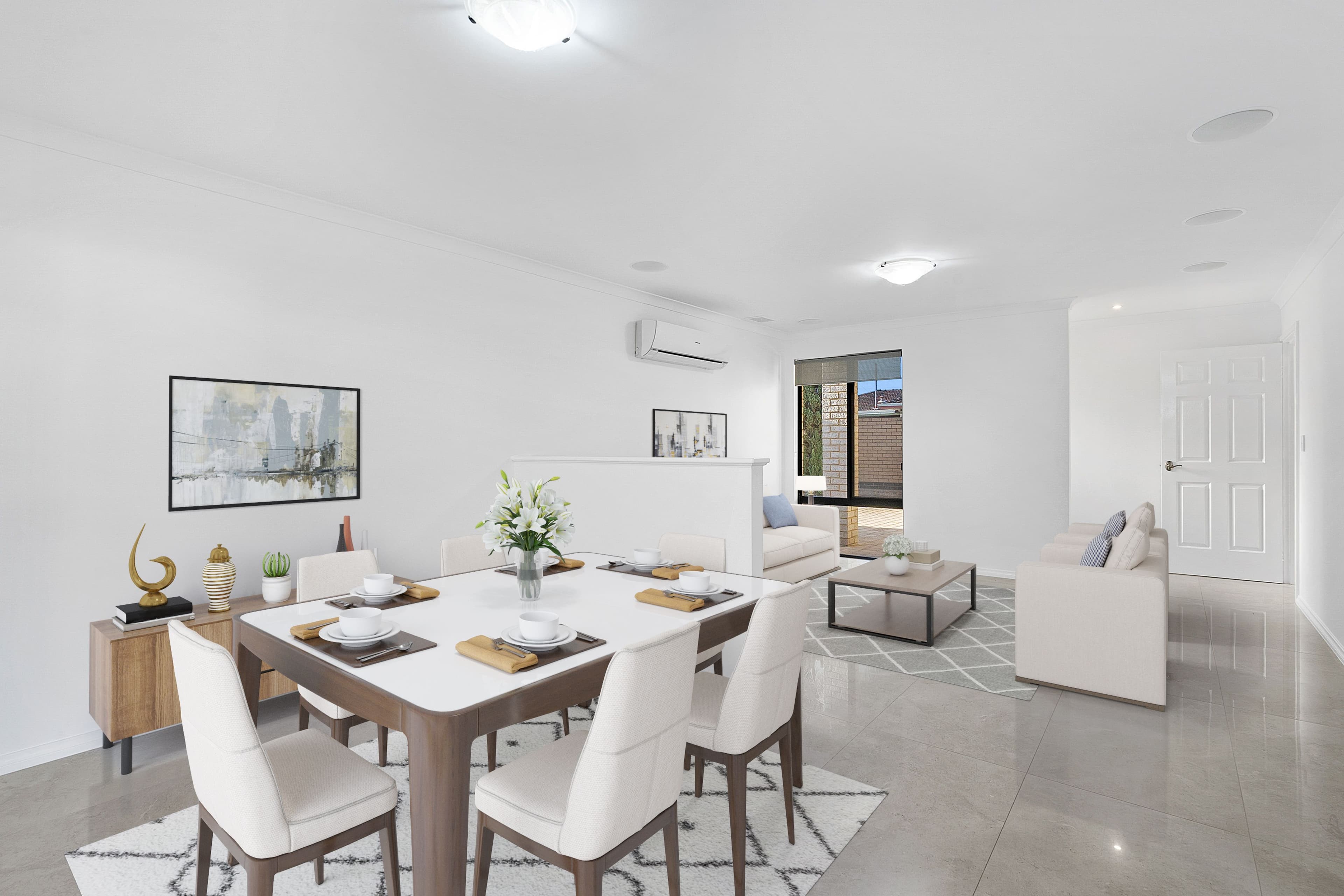 74D Campion Avenue, Balcatta WA 6021, Balcatta - Thumbnail 5