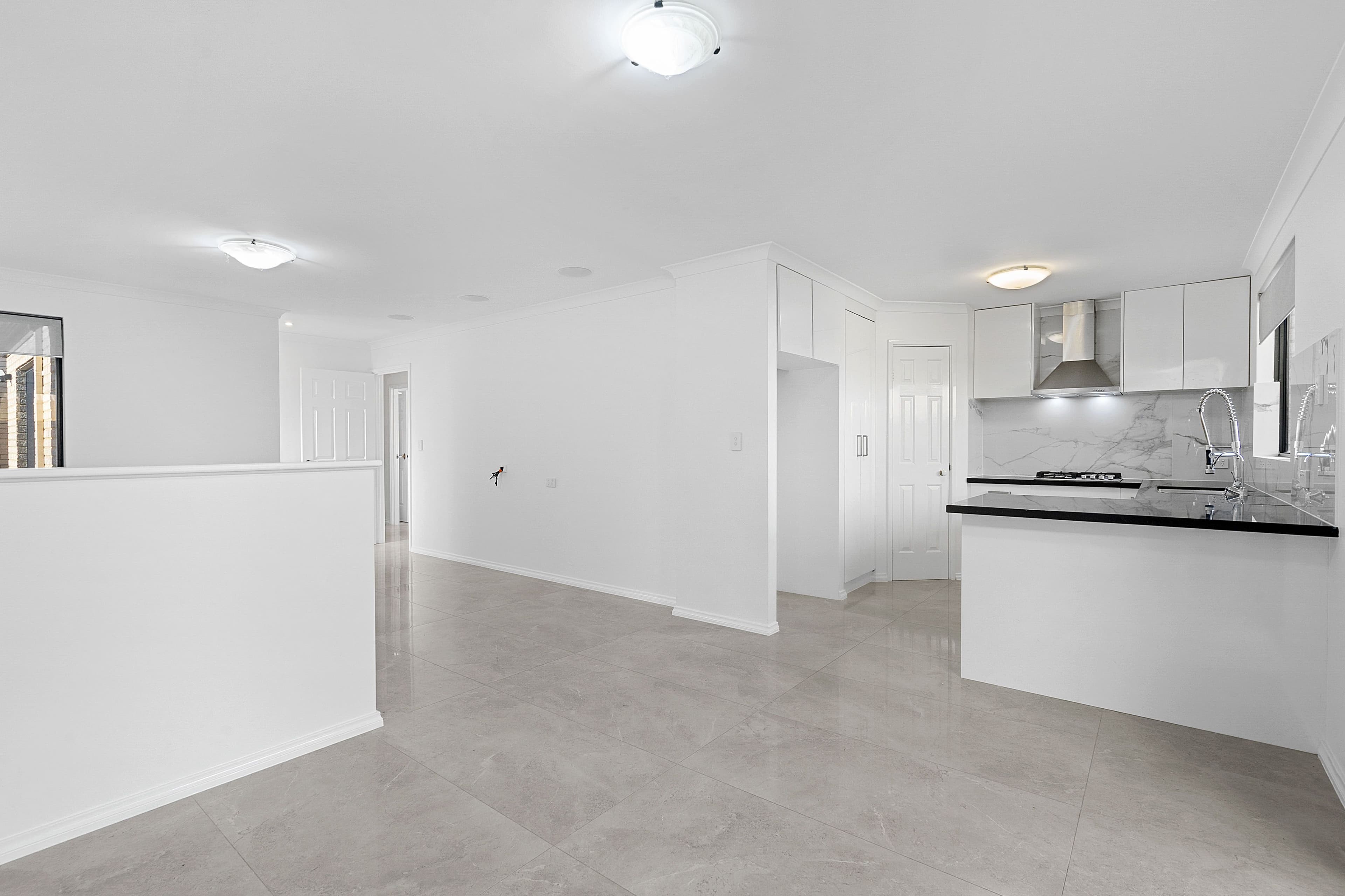 74D Campion Avenue, Balcatta WA 6021, Balcatta - Thumbnail 6