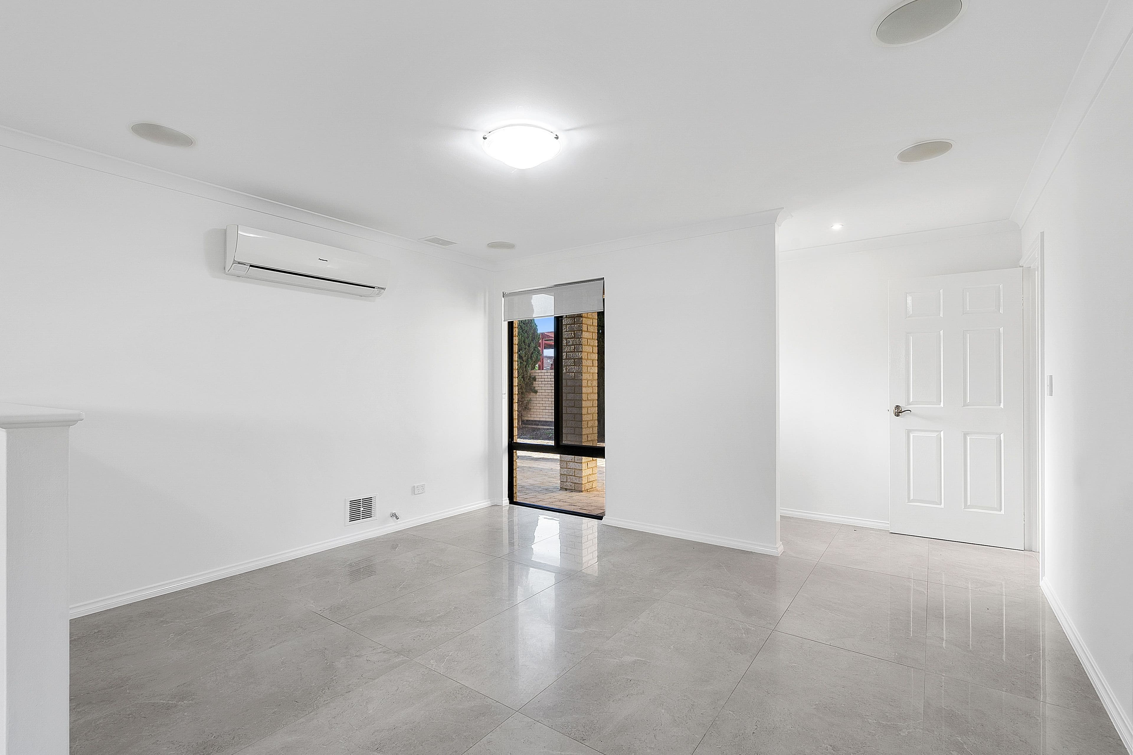 74D Campion Avenue, Balcatta WA 6021, Balcatta - Thumbnail 7