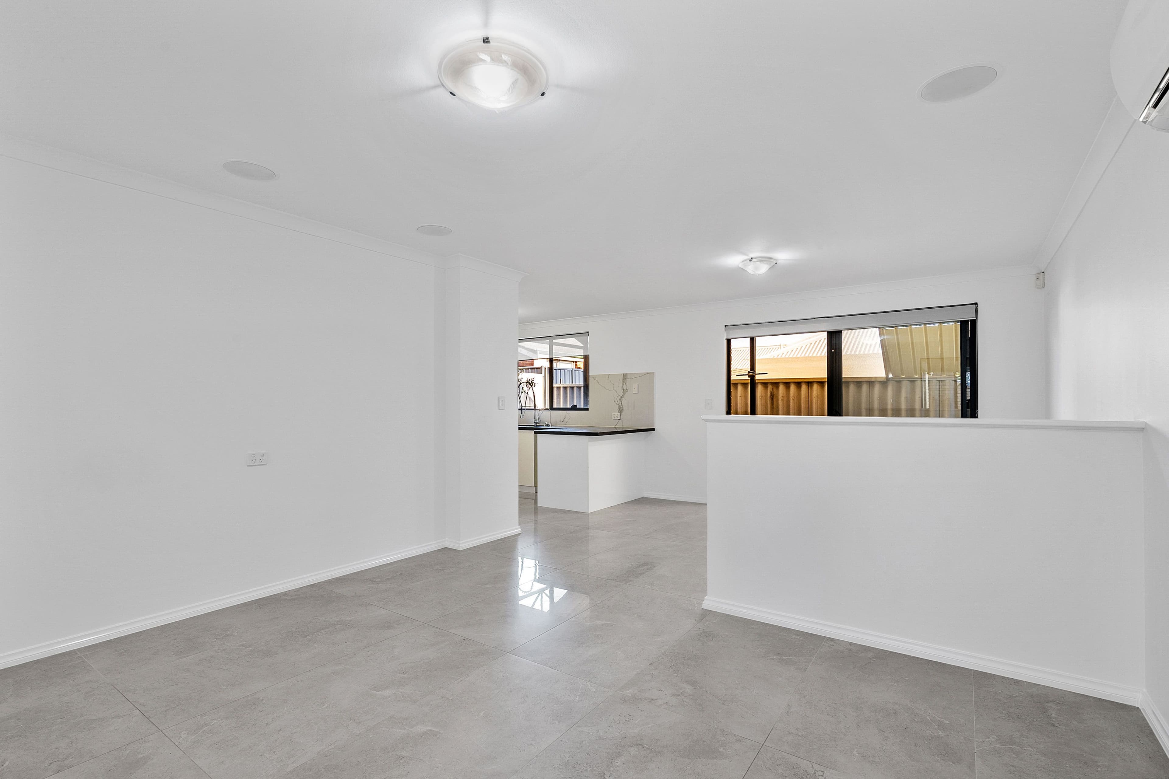 74D Campion Avenue, Balcatta WA 6021, Balcatta - Thumbnail 8