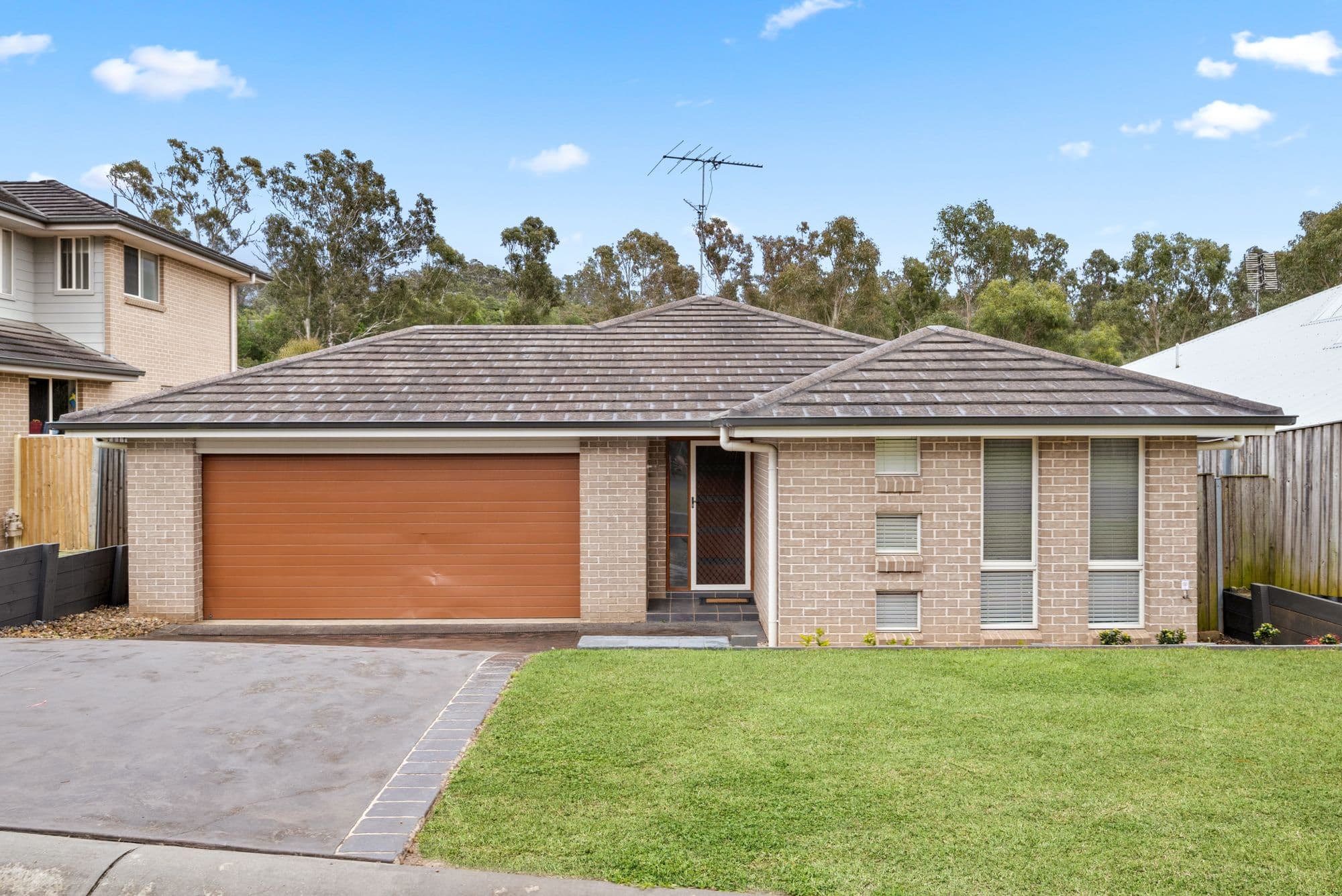 14 Tahmoor House Court, Tahmoor NSW 2573, Tahmoor - Image 1