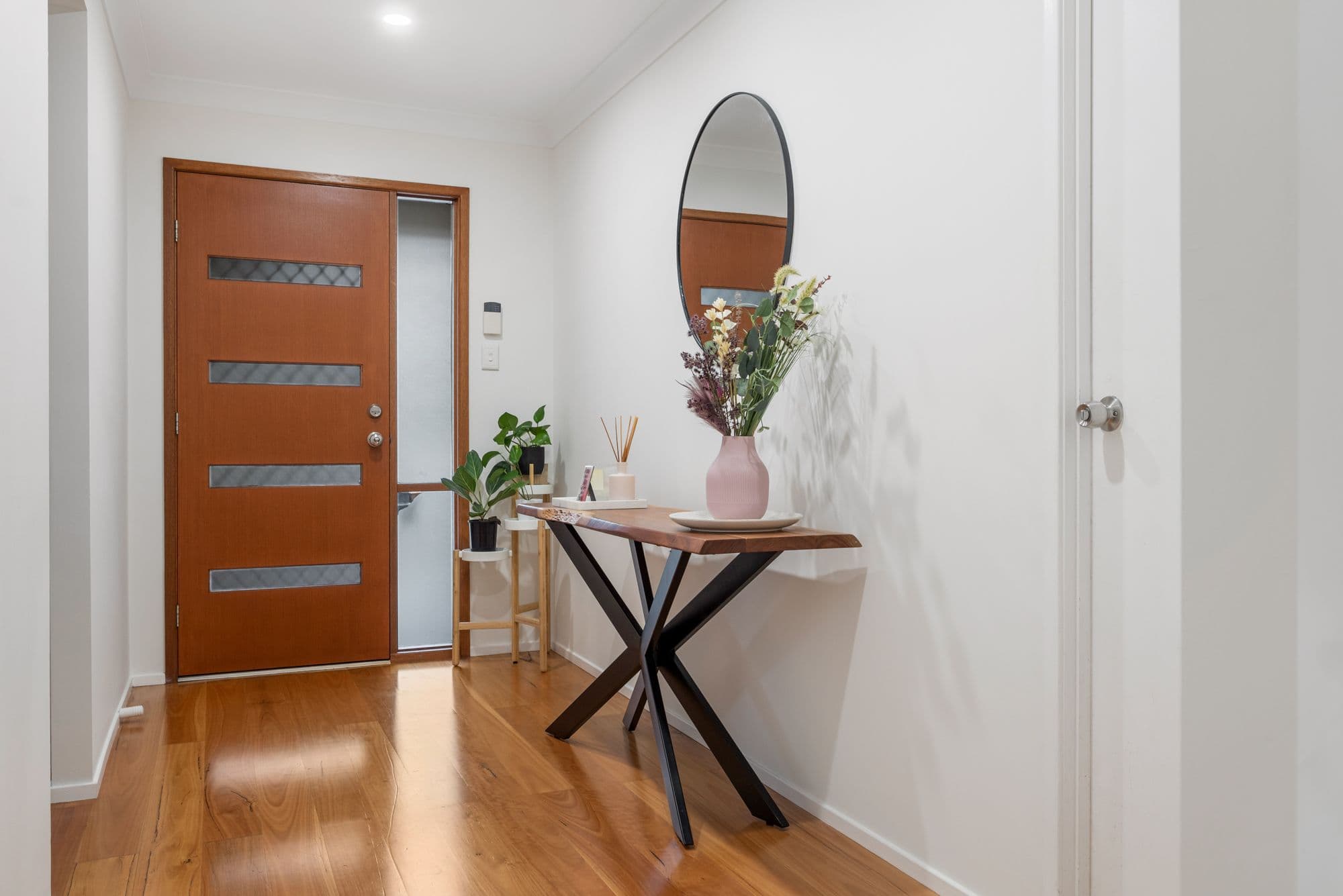 14 Tahmoor House Court, Tahmoor NSW 2573, Tahmoor - Thumbnail 2