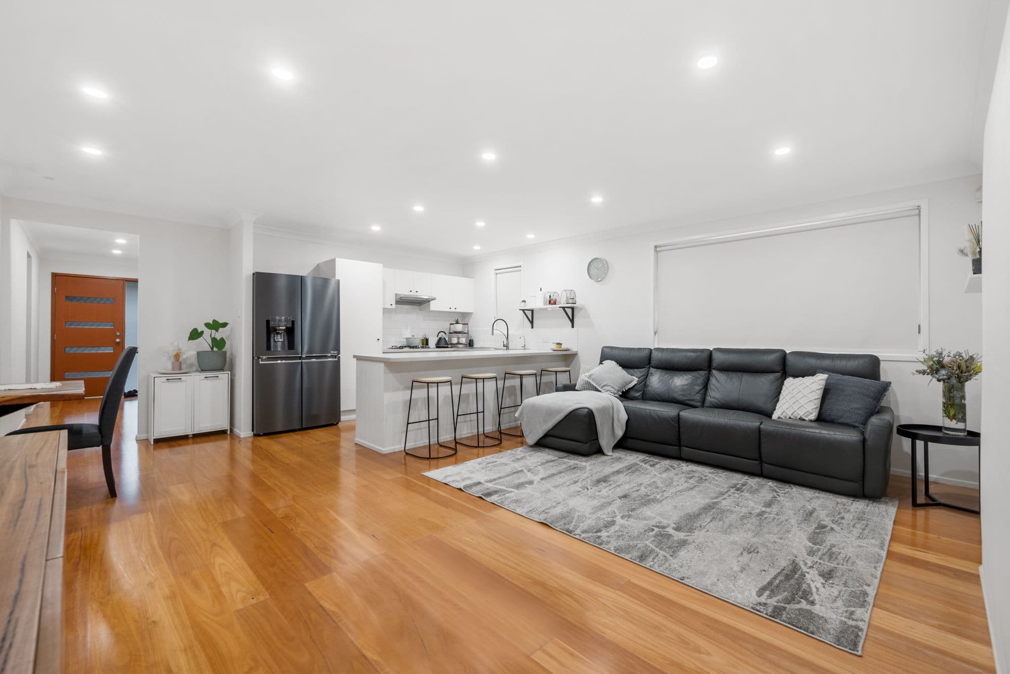 14 Tahmoor House Court, Tahmoor NSW 2573, Tahmoor - Thumbnail 3