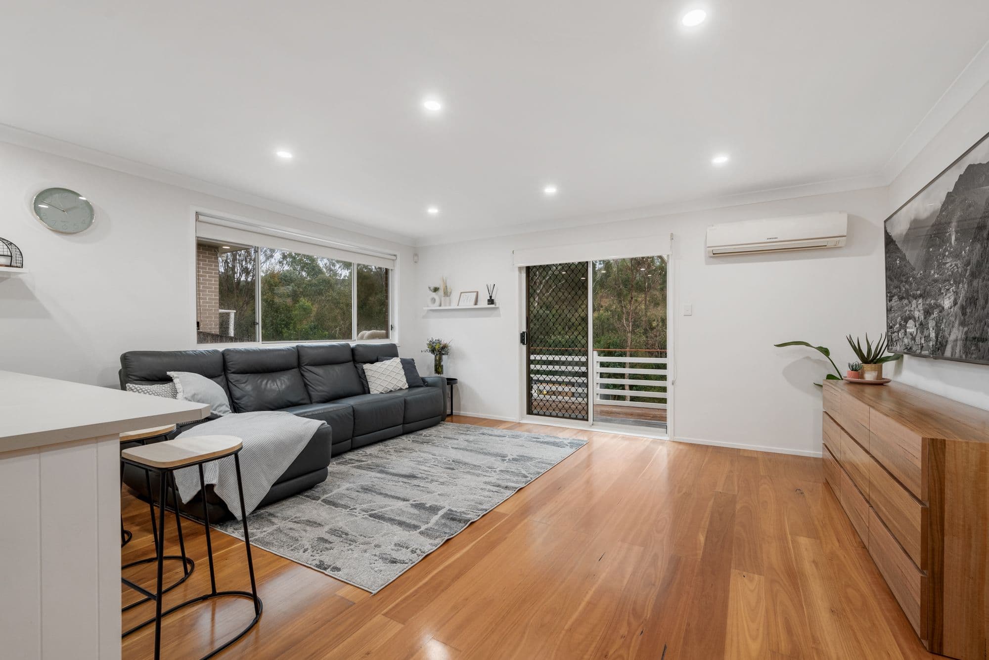 14 Tahmoor House Court, Tahmoor NSW 2573, Tahmoor - Thumbnail 4