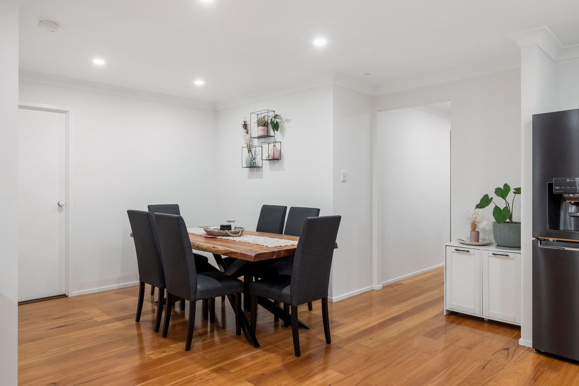 14 Tahmoor House Court, Tahmoor NSW 2573, Tahmoor - Thumbnail 5