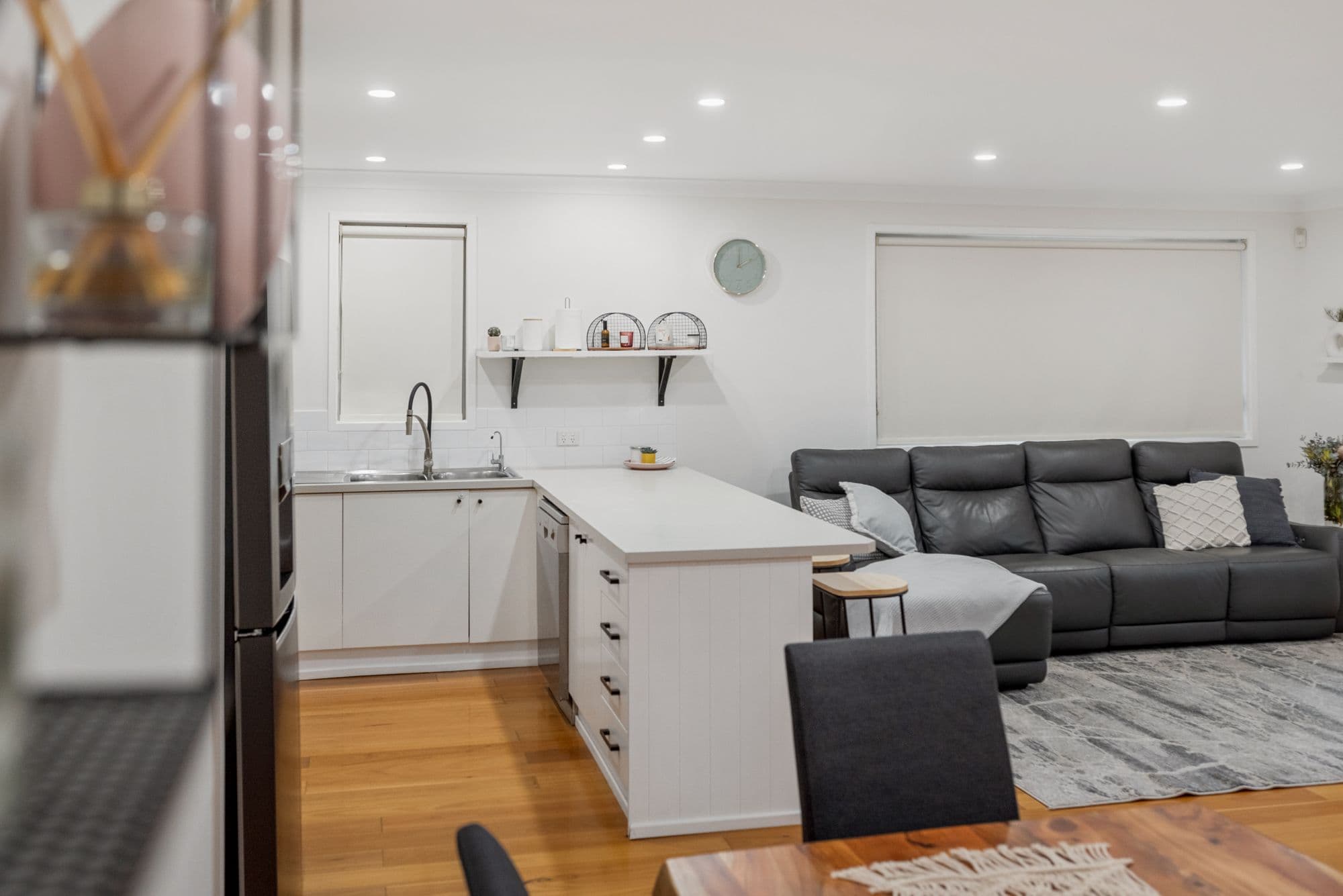 14 Tahmoor House Court, Tahmoor NSW 2573, Tahmoor - Thumbnail 8