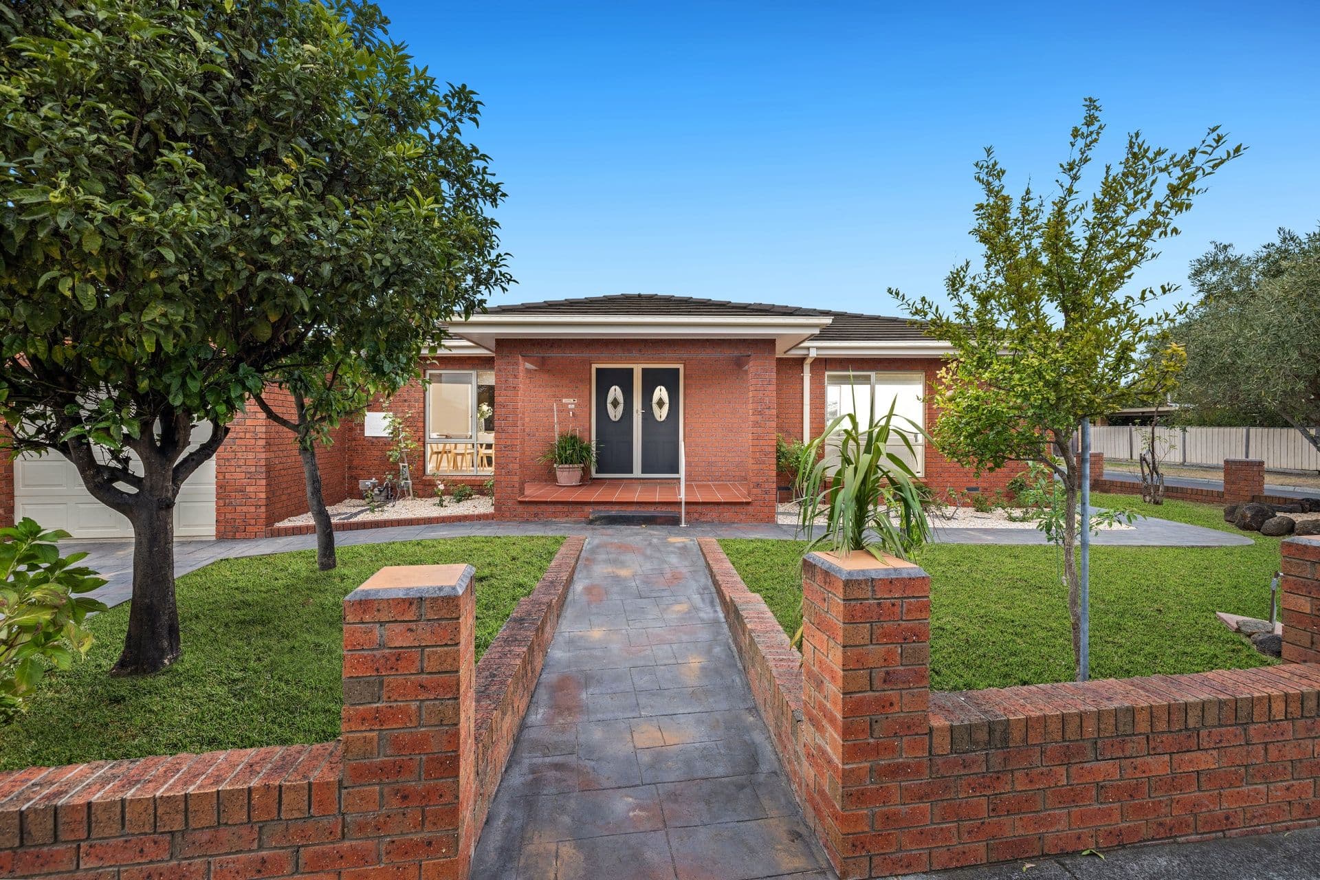 10 Gladeswood Drive, Mulgrave VIC 3170, Mulgrave - Image 1