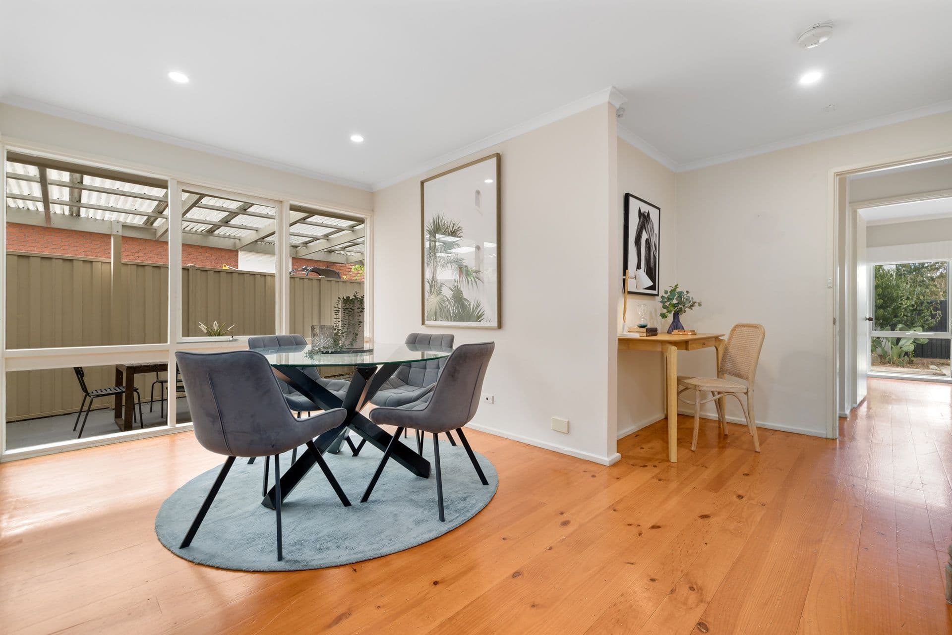 10 Gladeswood Drive, Mulgrave VIC 3170, Mulgrave - Thumbnail 6