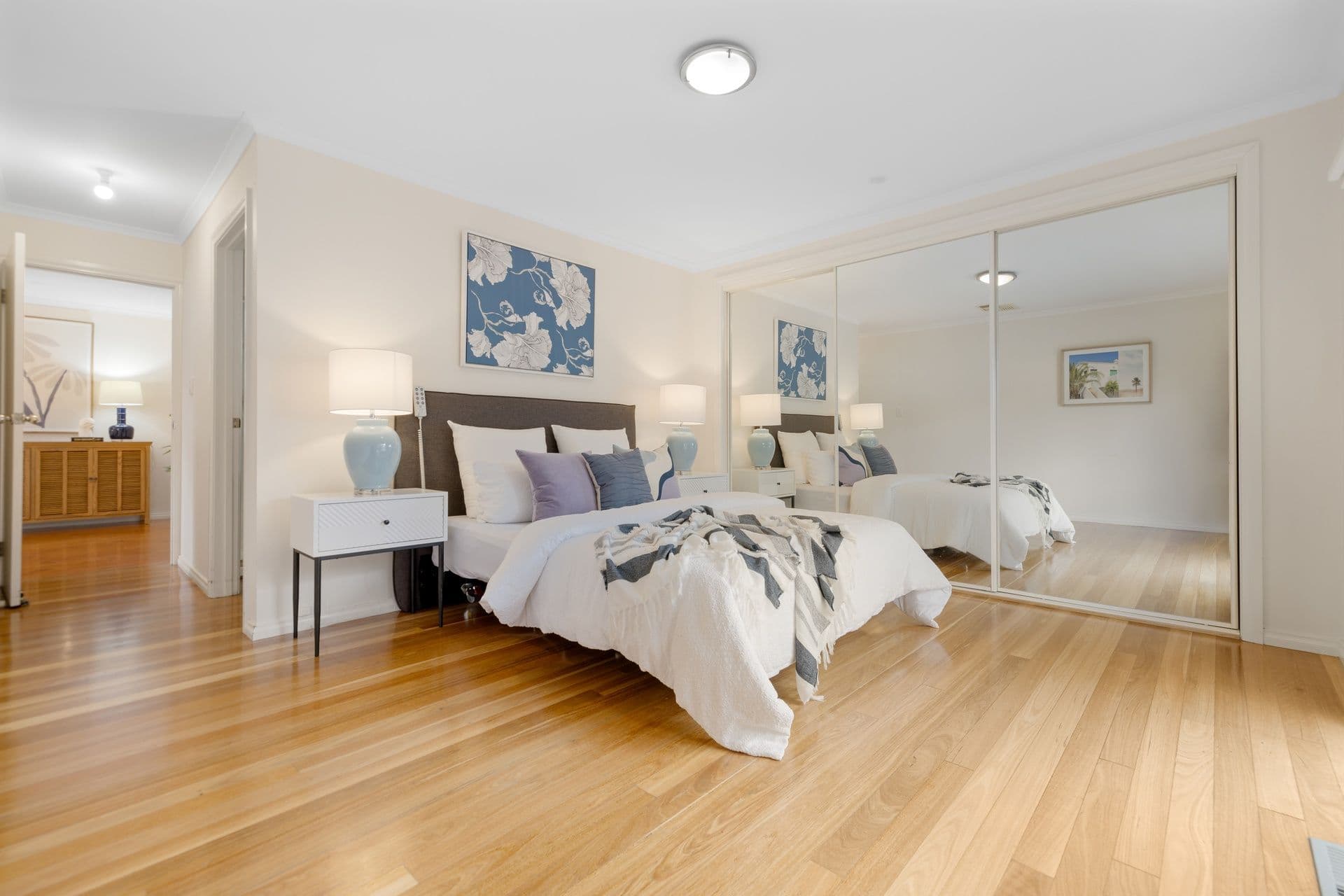 10 Gladeswood Drive, Mulgrave VIC 3170, Mulgrave - Thumbnail 7