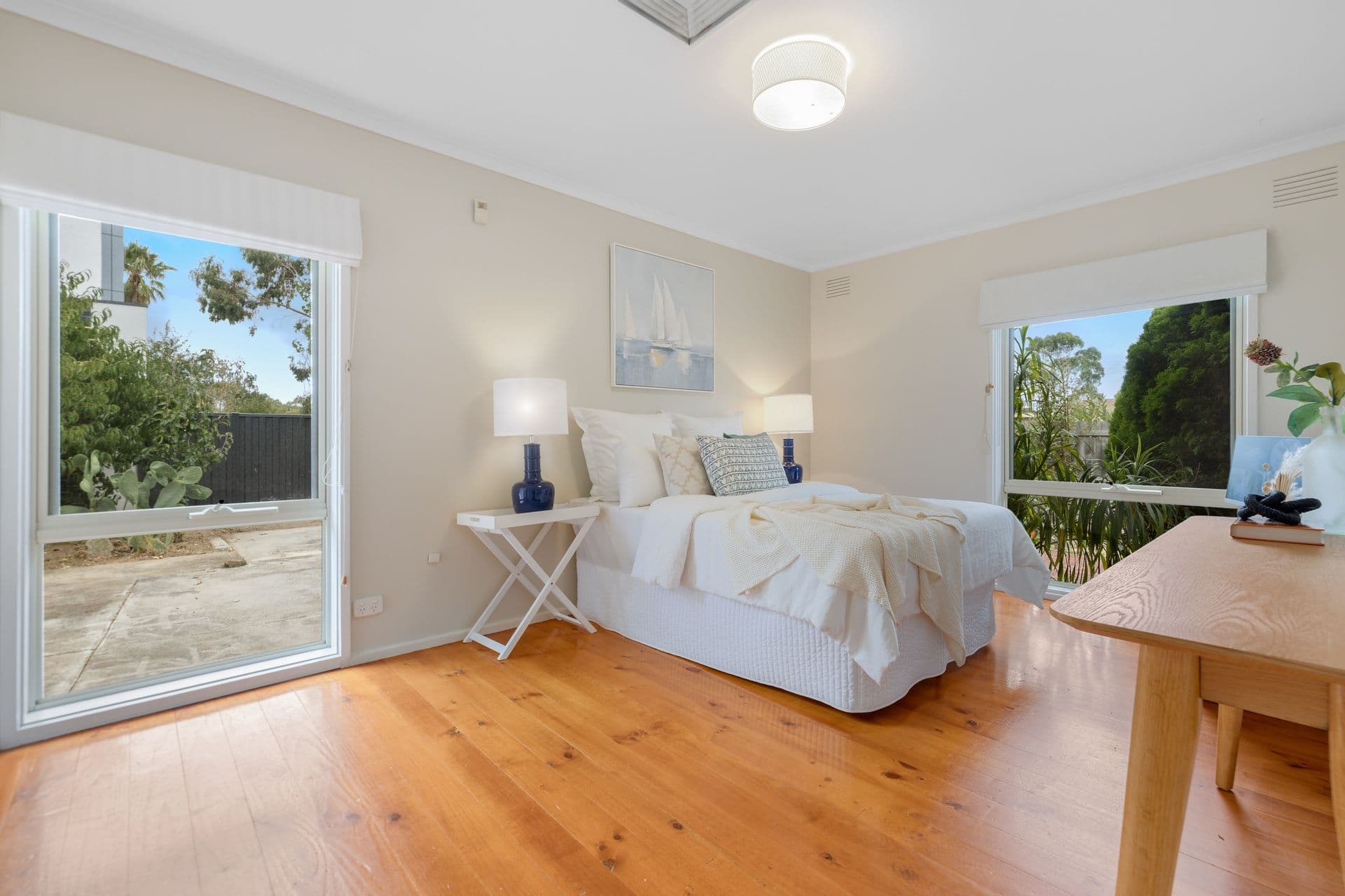 10 Gladeswood Drive, Mulgrave VIC 3170, Mulgrave - Thumbnail 8