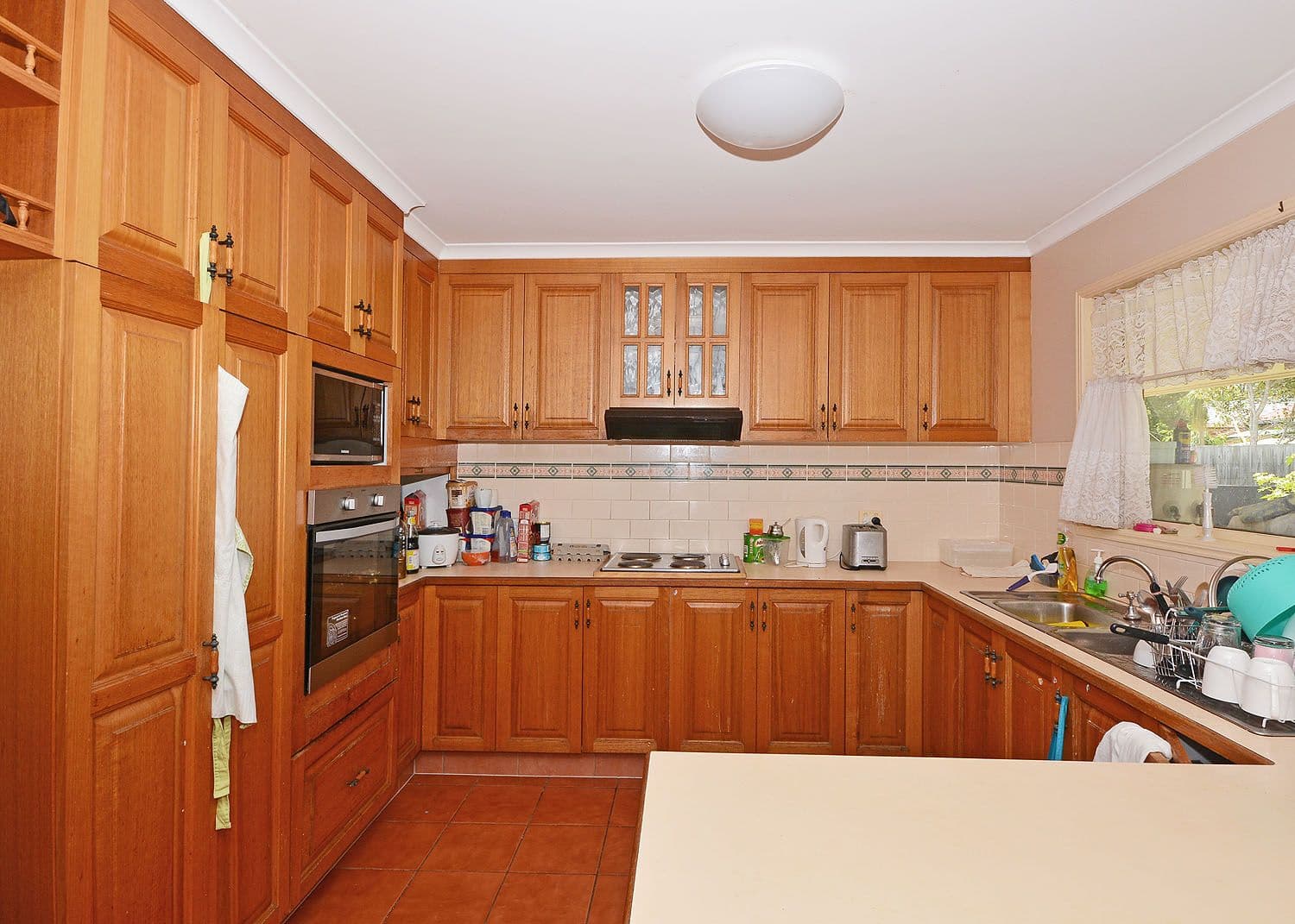 6 Princess Park Court, Torquay QLD 4655, Torquay - Thumbnail 4