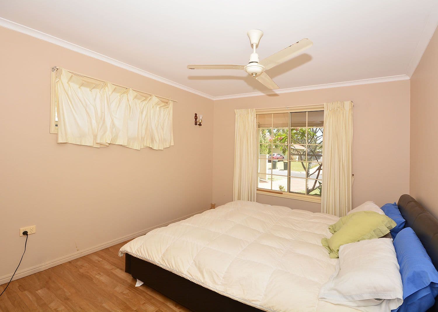 6 Princess Park Court, Torquay QLD 4655, Torquay - Thumbnail 5