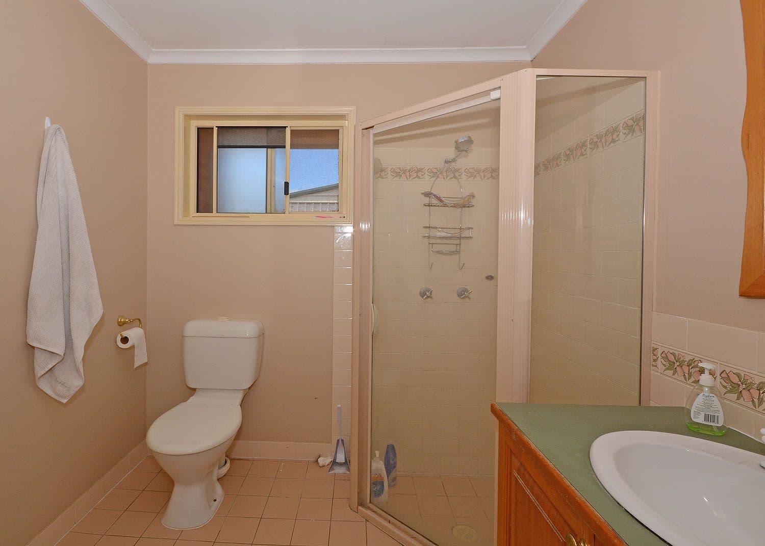 6 Princess Park Court, Torquay QLD 4655, Torquay - Thumbnail 6