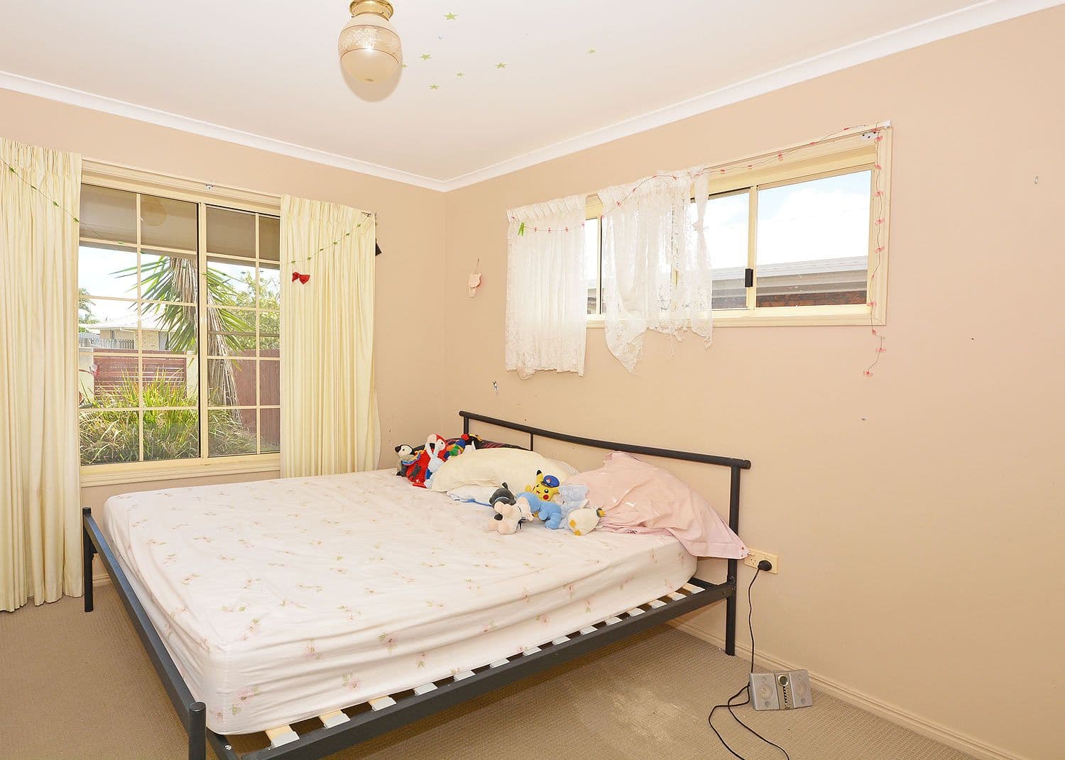 6 Princess Park Court, Torquay QLD 4655, Torquay - Thumbnail 7