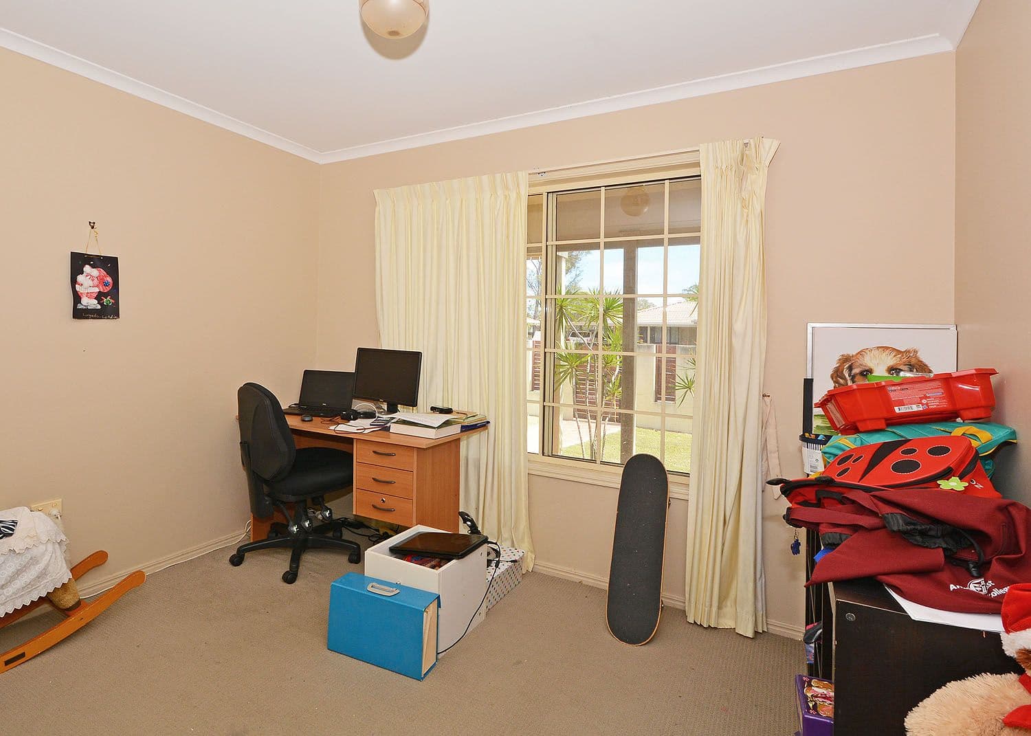 6 Princess Park Court, Torquay QLD 4655, Torquay - Thumbnail 8
