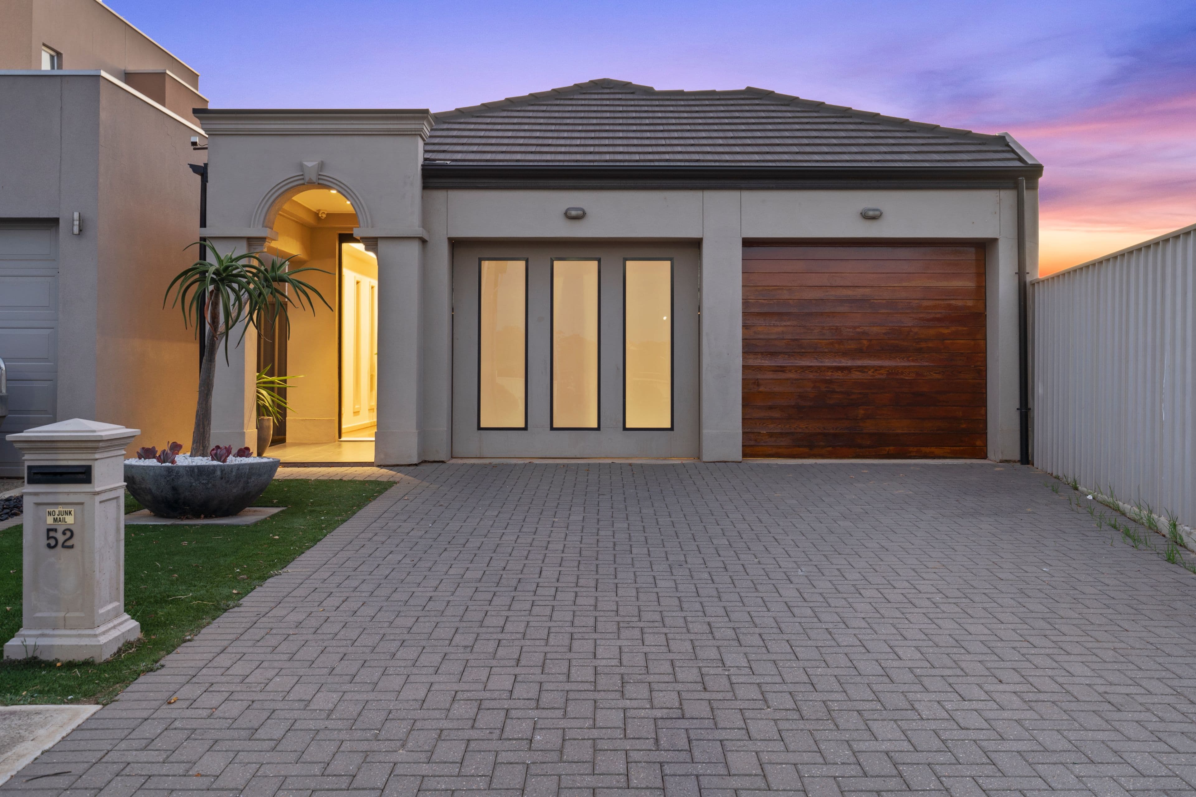 52 Buccleuch Avenue, Findon SA 5023, Findon - Image 1