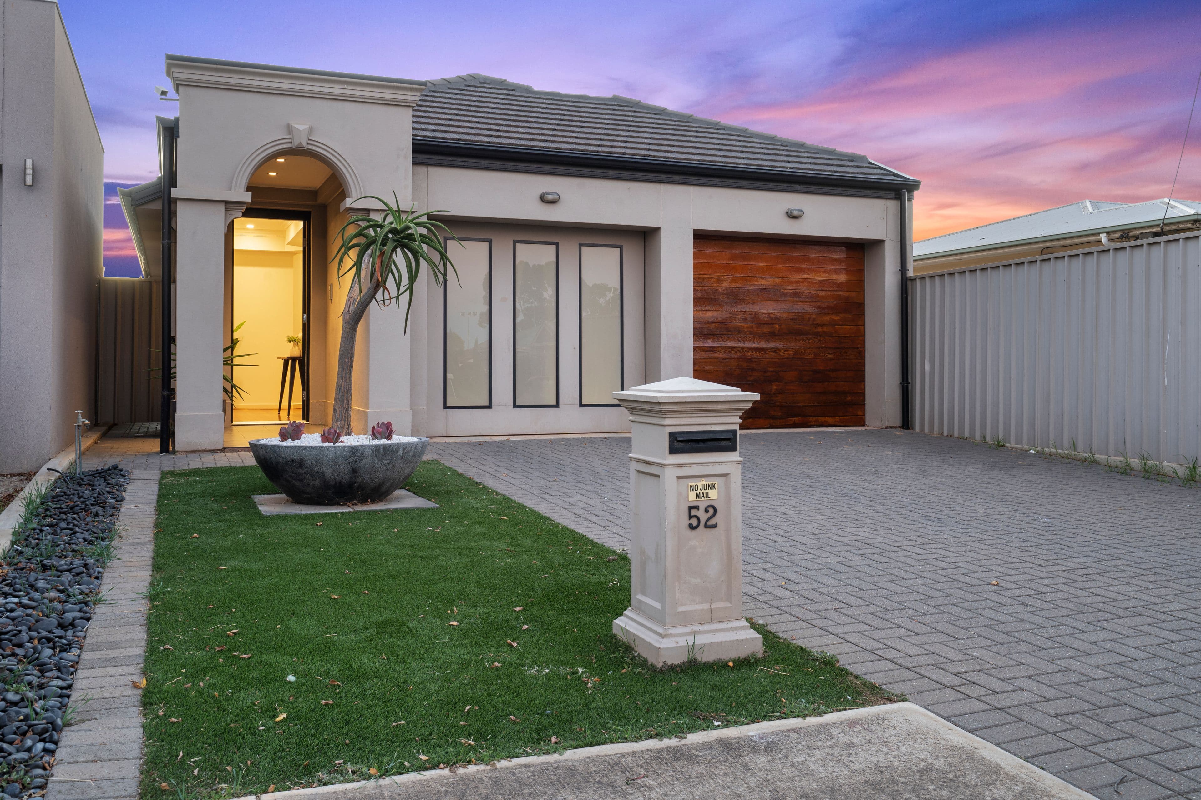 52 Buccleuch Avenue, Findon SA 5023, Findon - Thumbnail 2