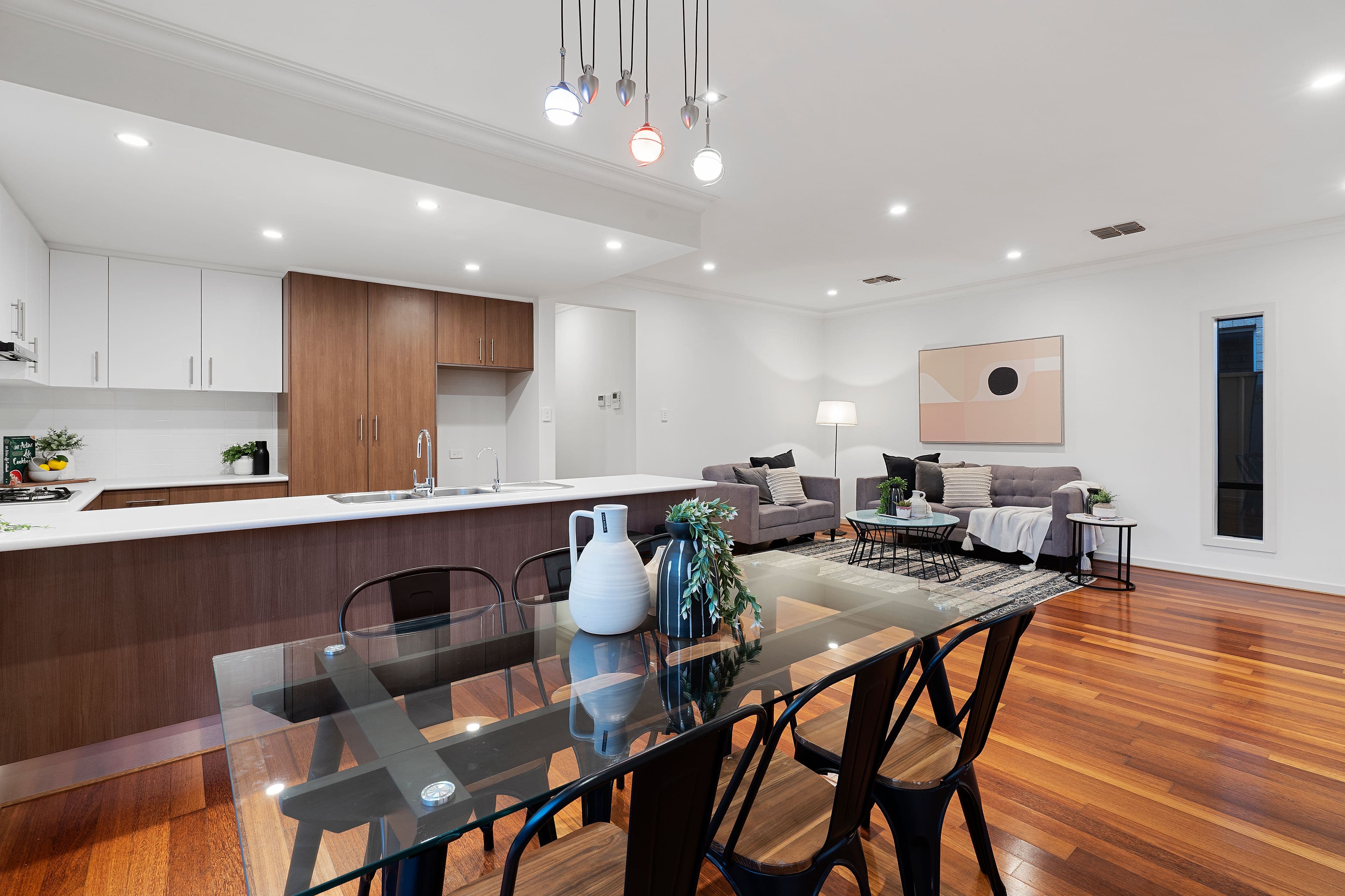 52 Buccleuch Avenue, Findon SA 5023, Findon - Thumbnail 3