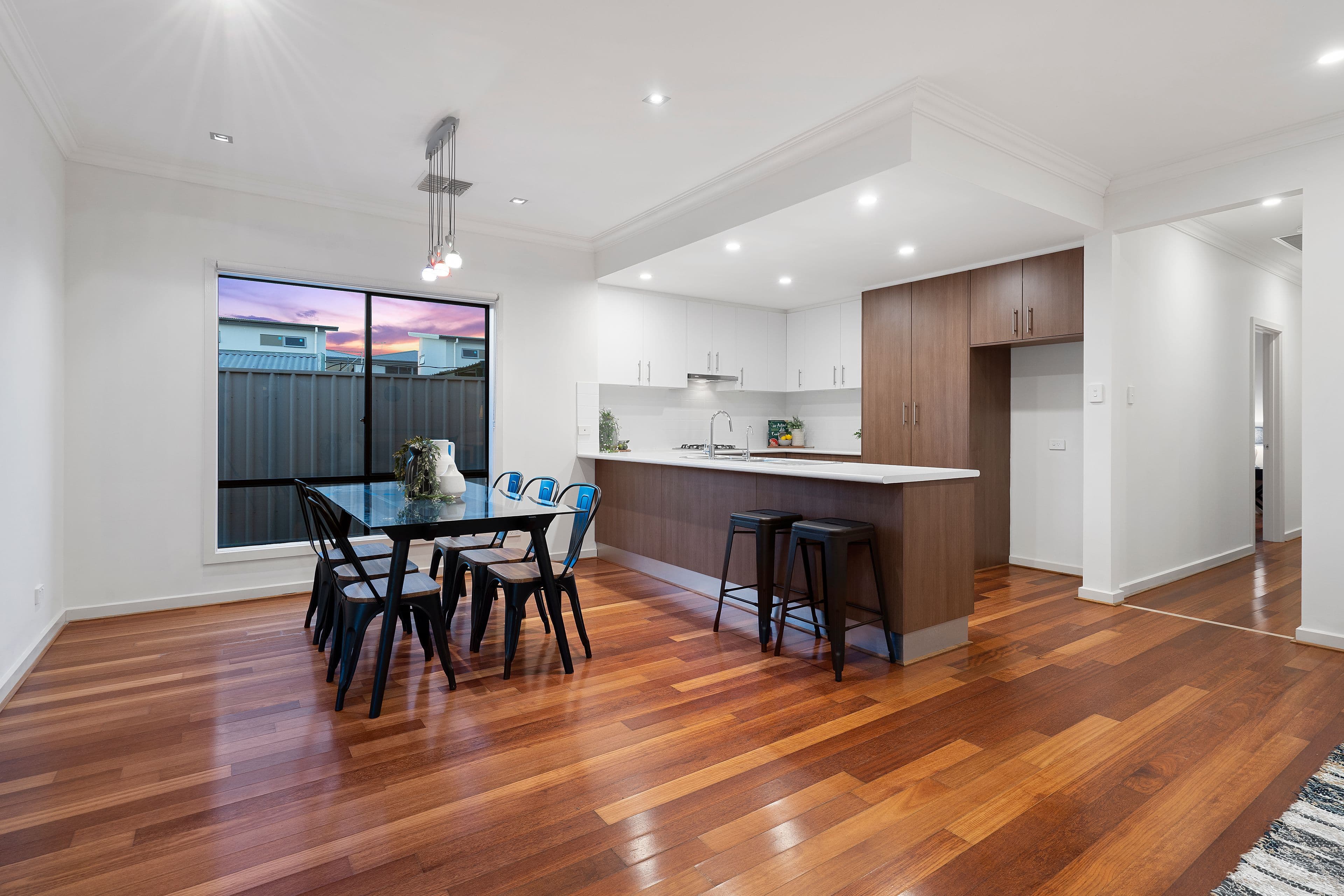 52 Buccleuch Avenue, Findon SA 5023, Findon - Thumbnail 4