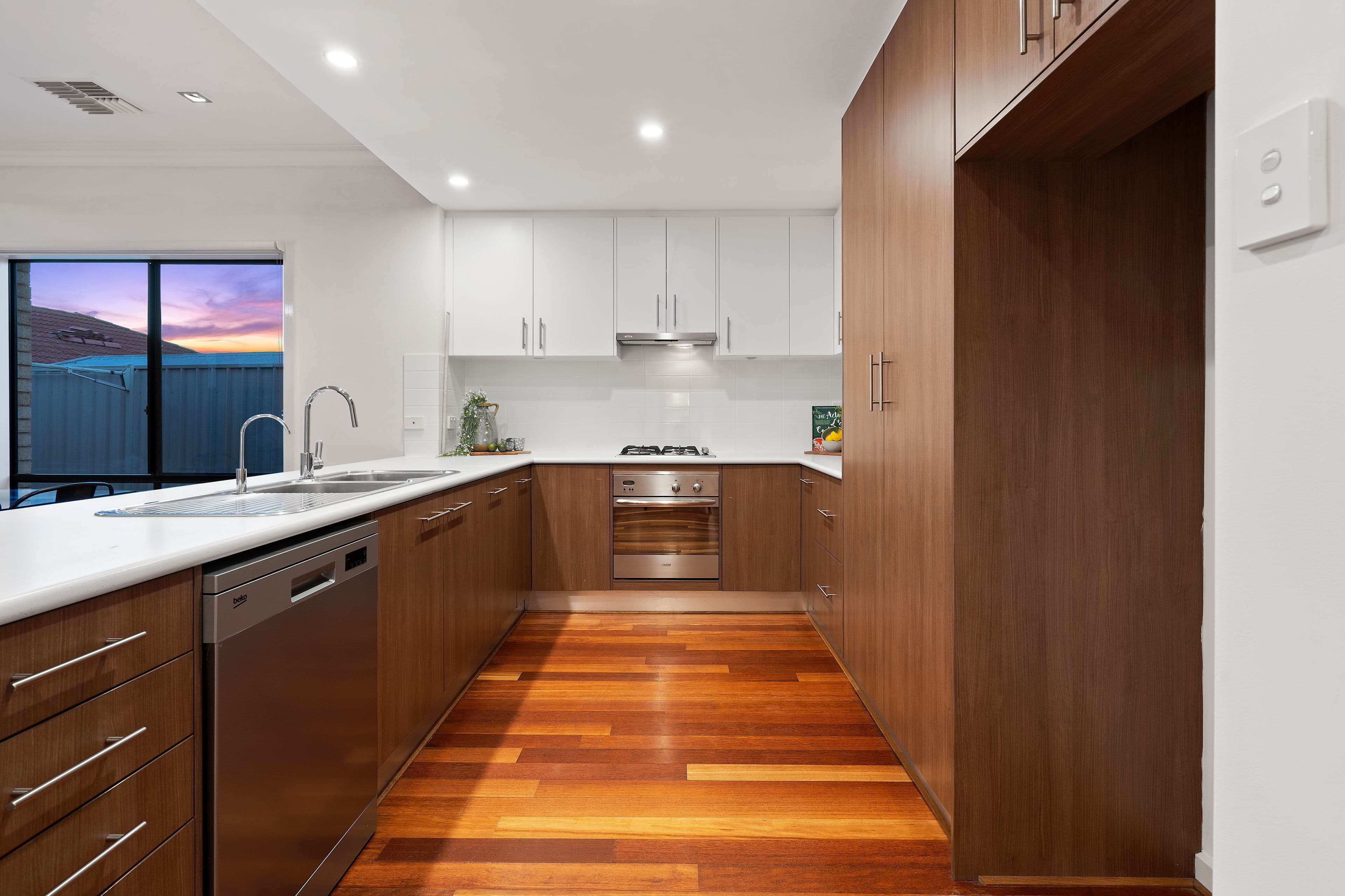 52 Buccleuch Avenue, Findon SA 5023, Findon - Thumbnail 5