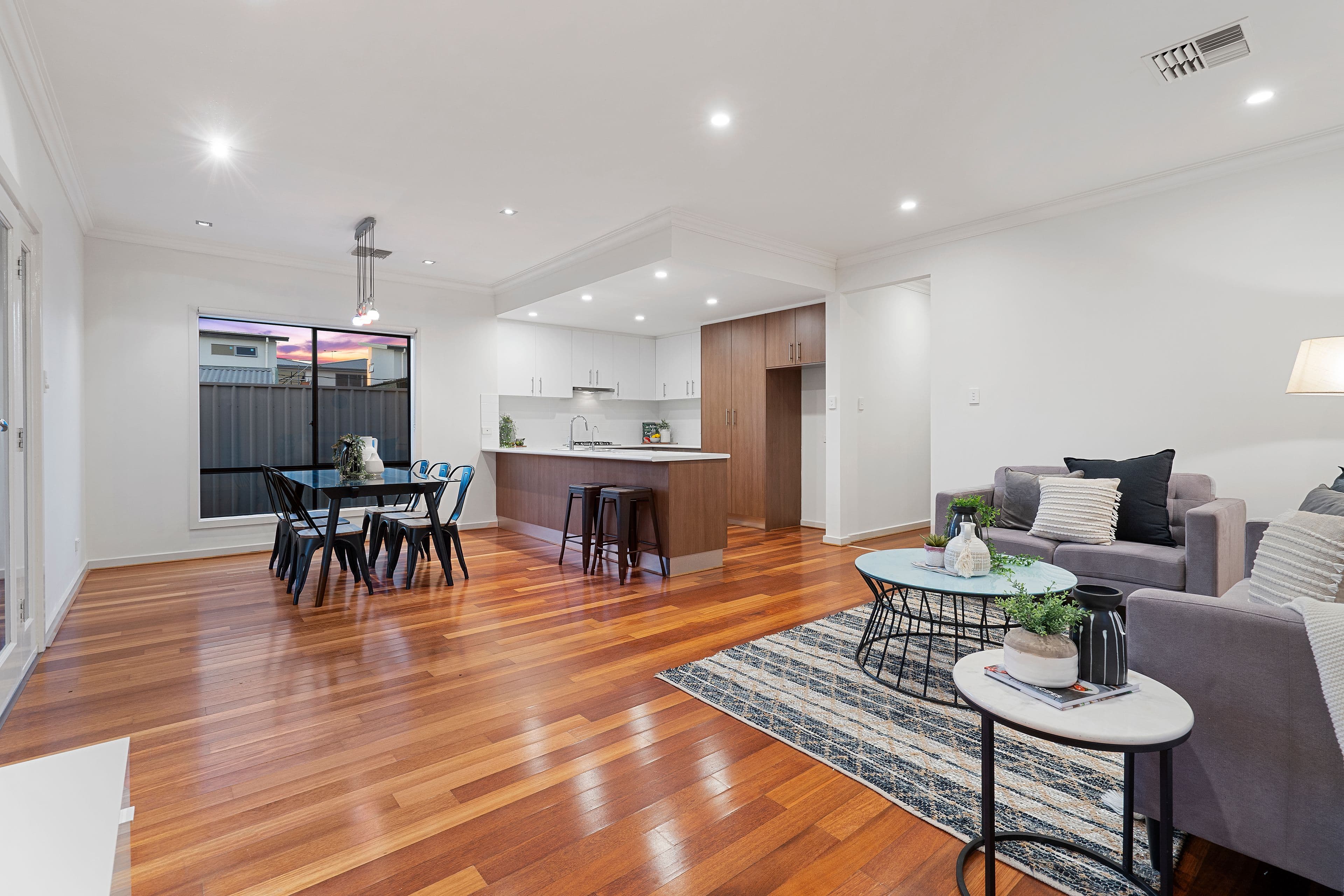 52 Buccleuch Avenue, Findon SA 5023, Findon - Thumbnail 6