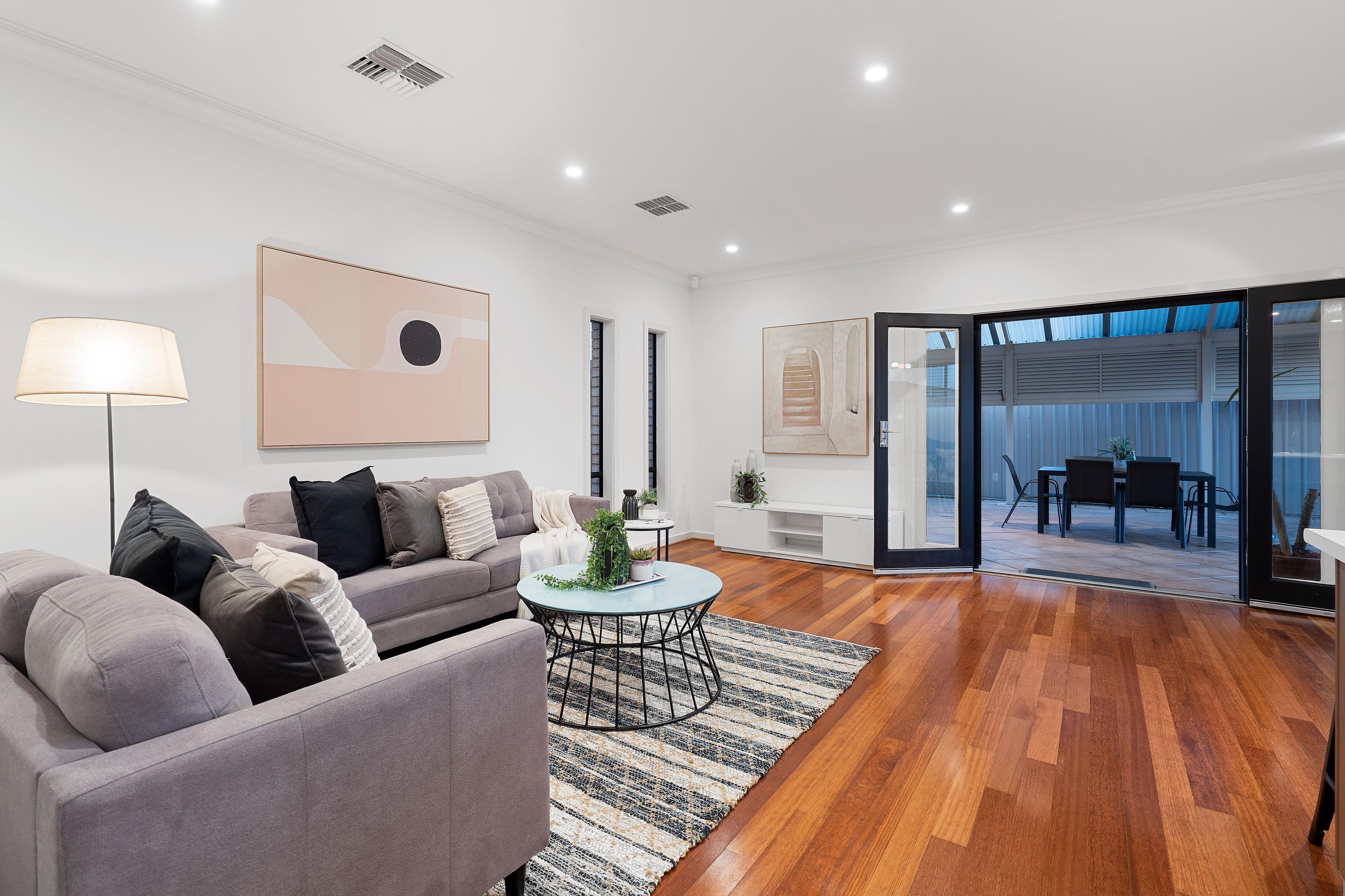 52 Buccleuch Avenue, Findon SA 5023, Findon - Thumbnail 7