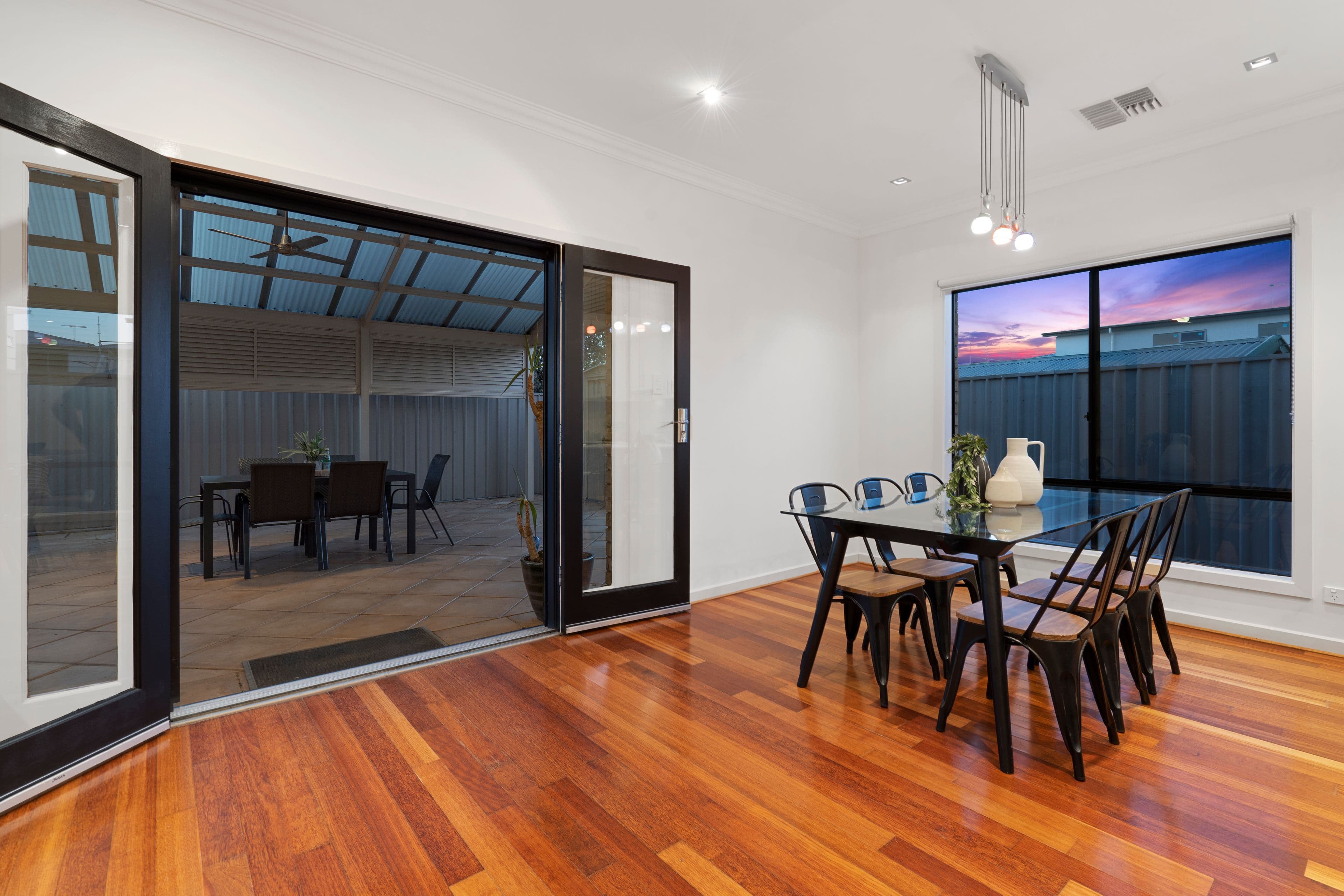 52 Buccleuch Avenue, Findon SA 5023, Findon - Thumbnail 8