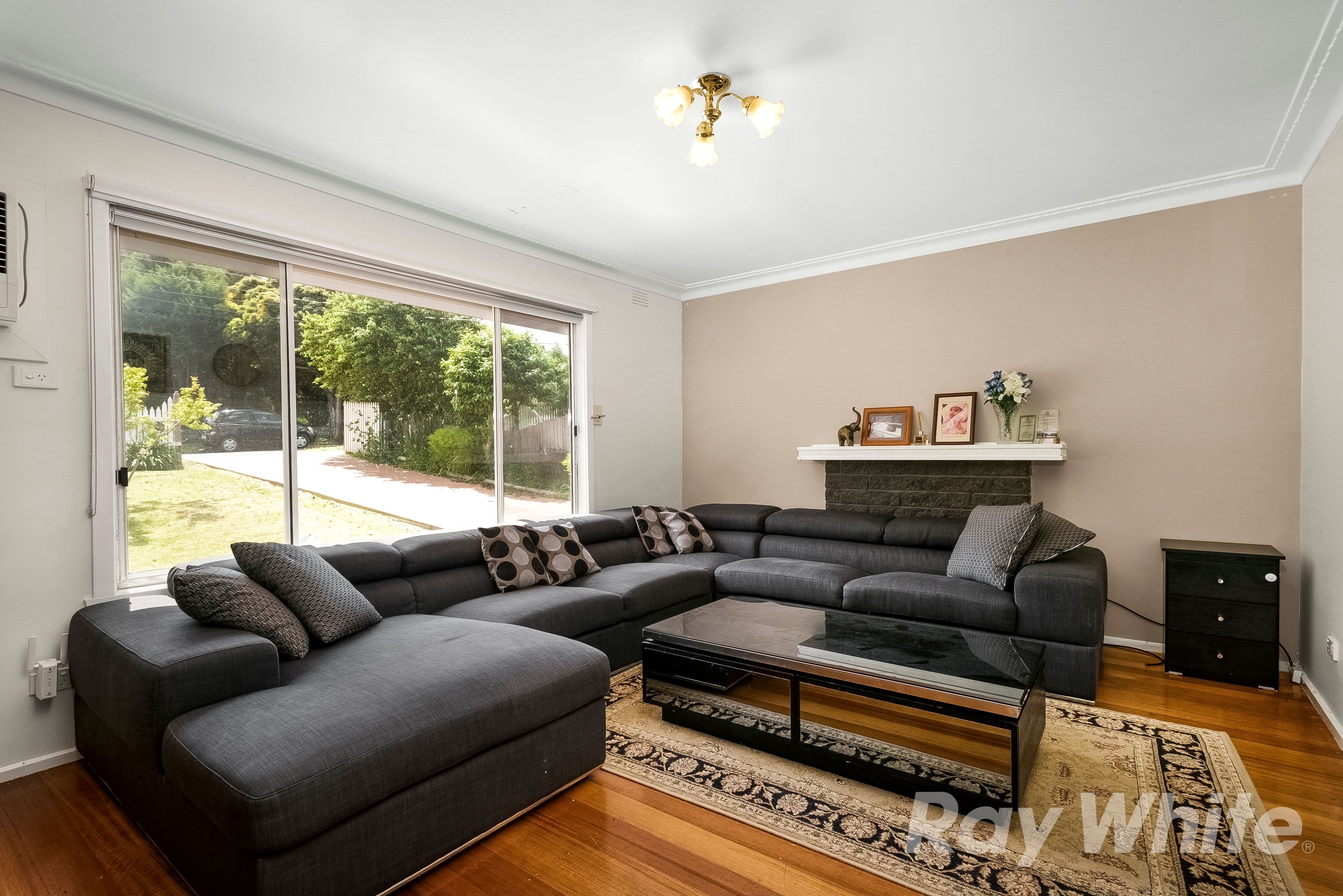 21 Barbara Avenue, Dandenong North VIC 3175, Dandenong North - Thumbnail 2