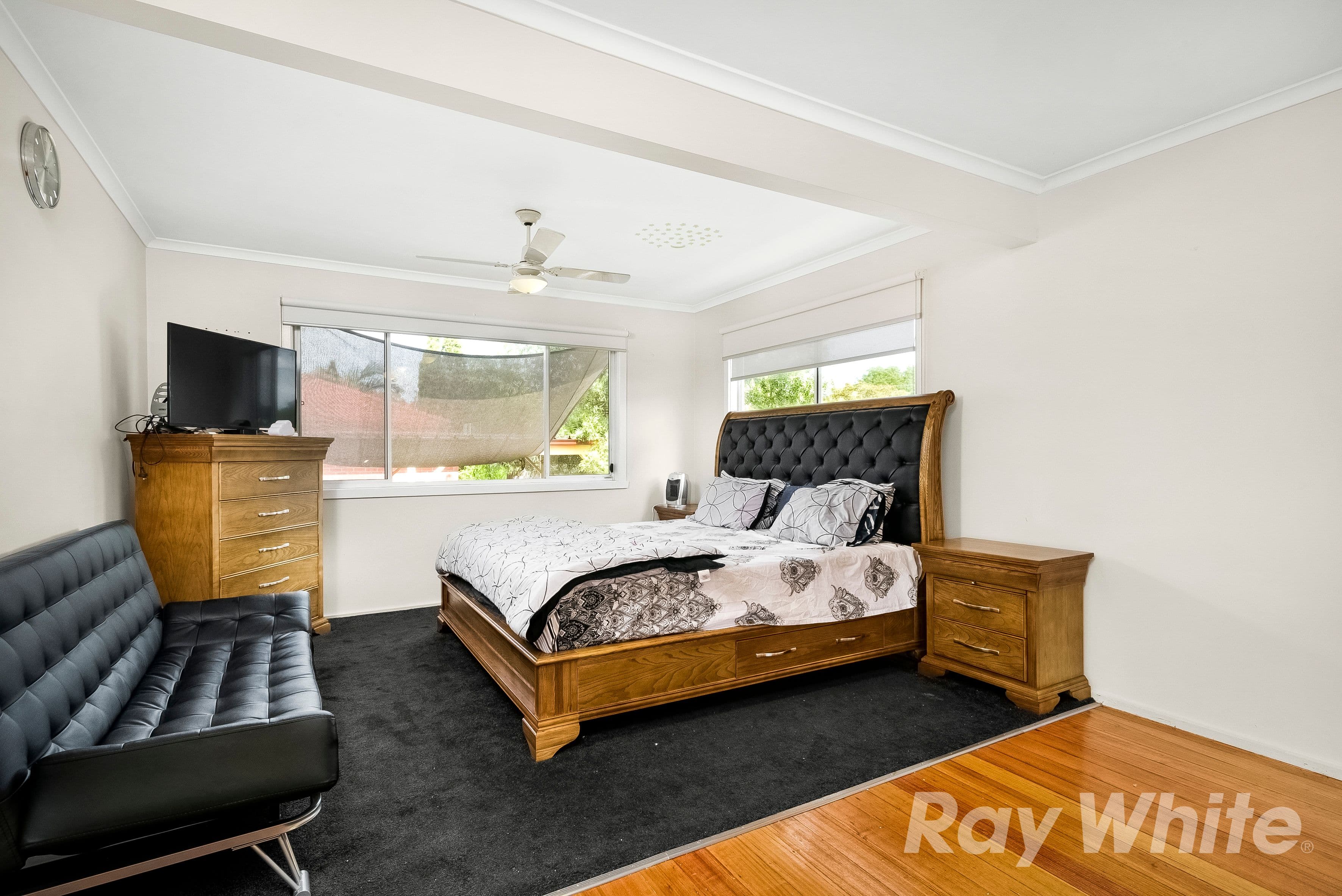 21 Barbara Avenue, Dandenong North VIC 3175, Dandenong North - Thumbnail 4