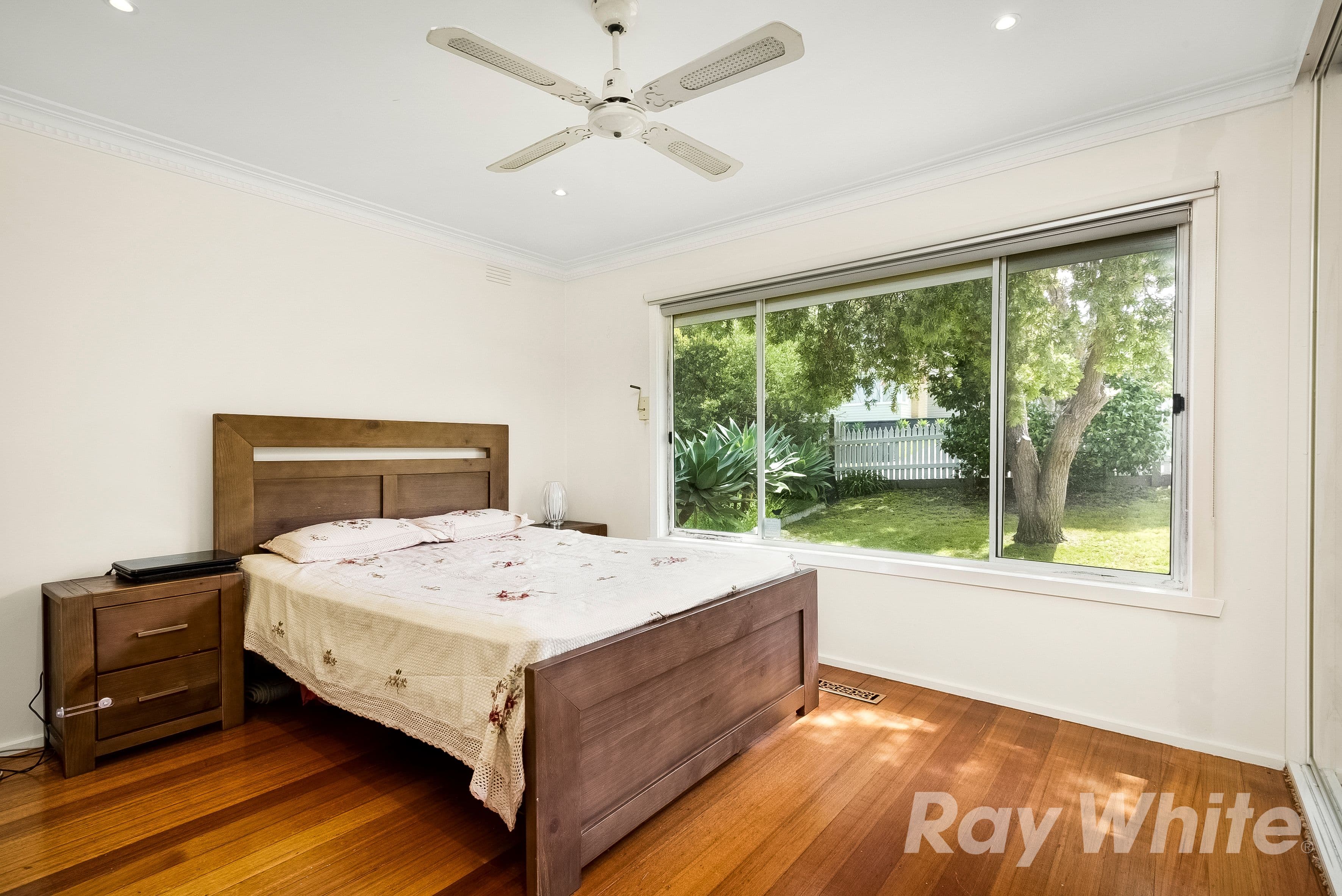 21 Barbara Avenue, Dandenong North VIC 3175, Dandenong North - Thumbnail 5