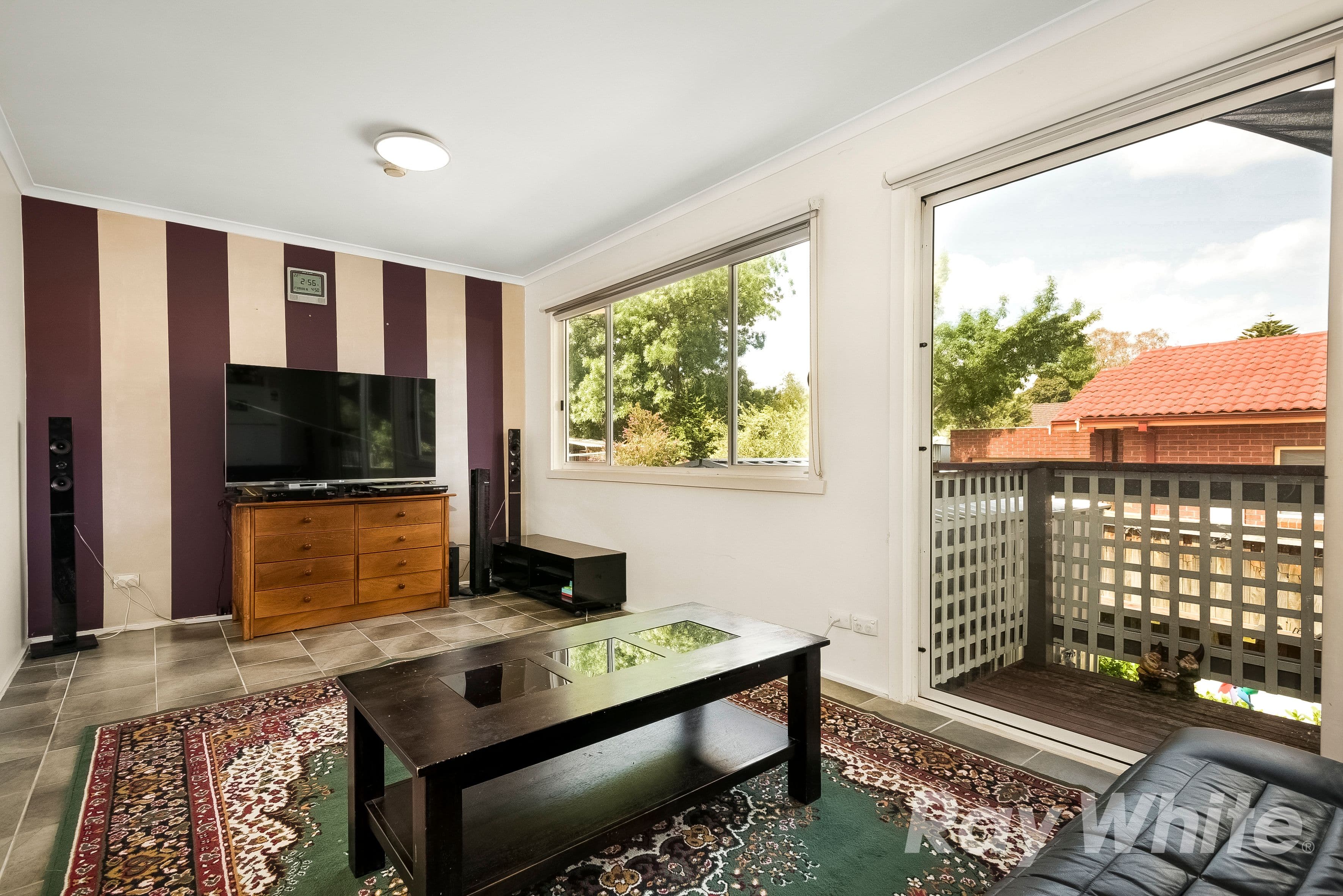 21 Barbara Avenue, Dandenong North VIC 3175, Dandenong North - Thumbnail 7