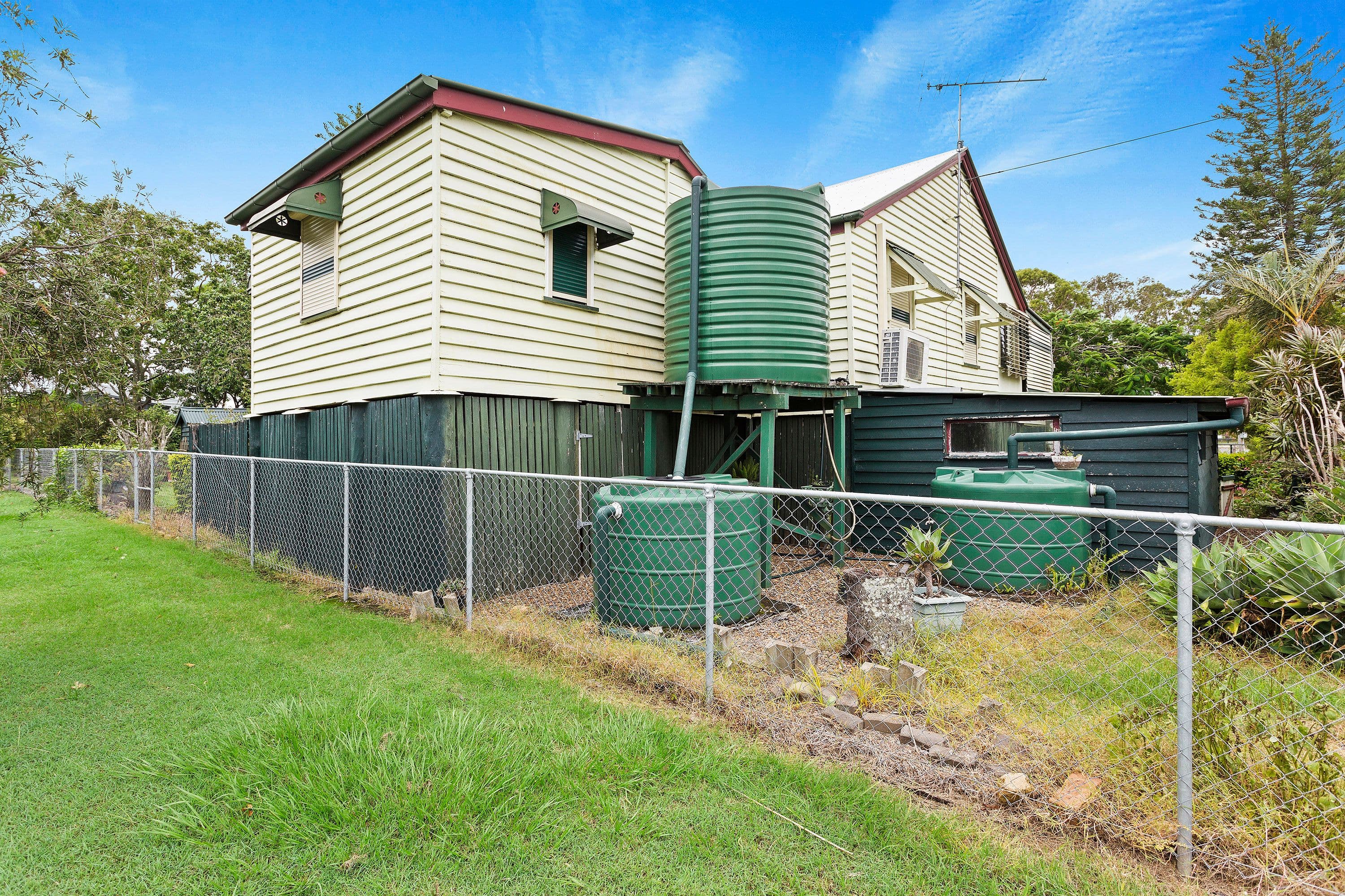 8 Main Street, Coominya QLD 4311, Coominya - Image 1