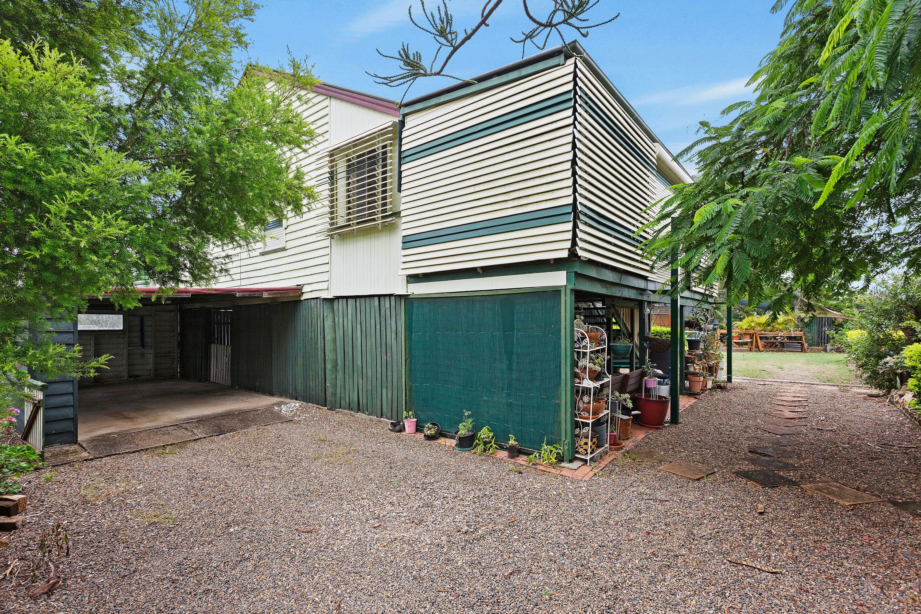 8 Main Street, Coominya QLD 4311, Coominya - Thumbnail 2