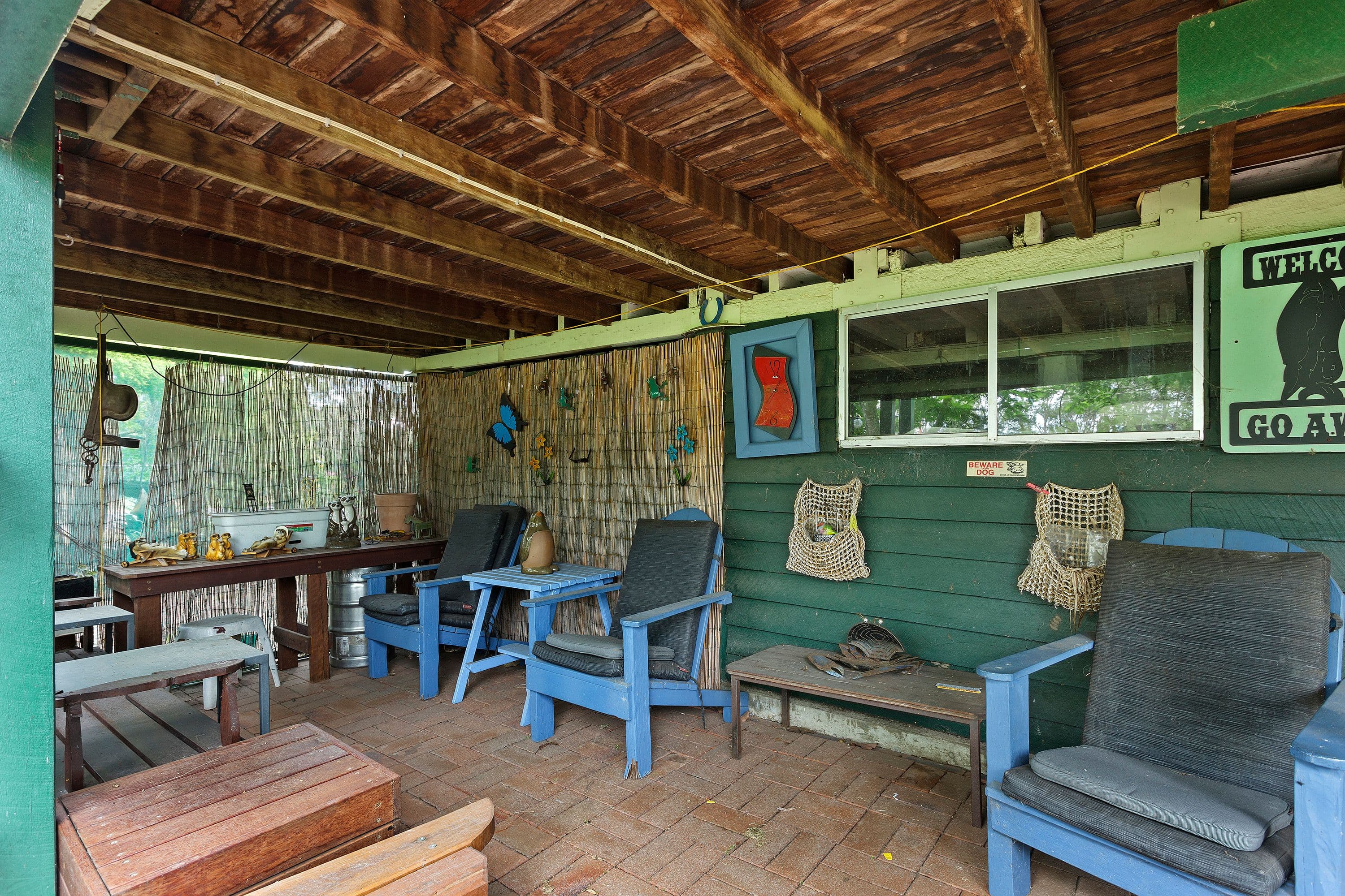 8 Main Street, Coominya QLD 4311, Coominya - Thumbnail 3