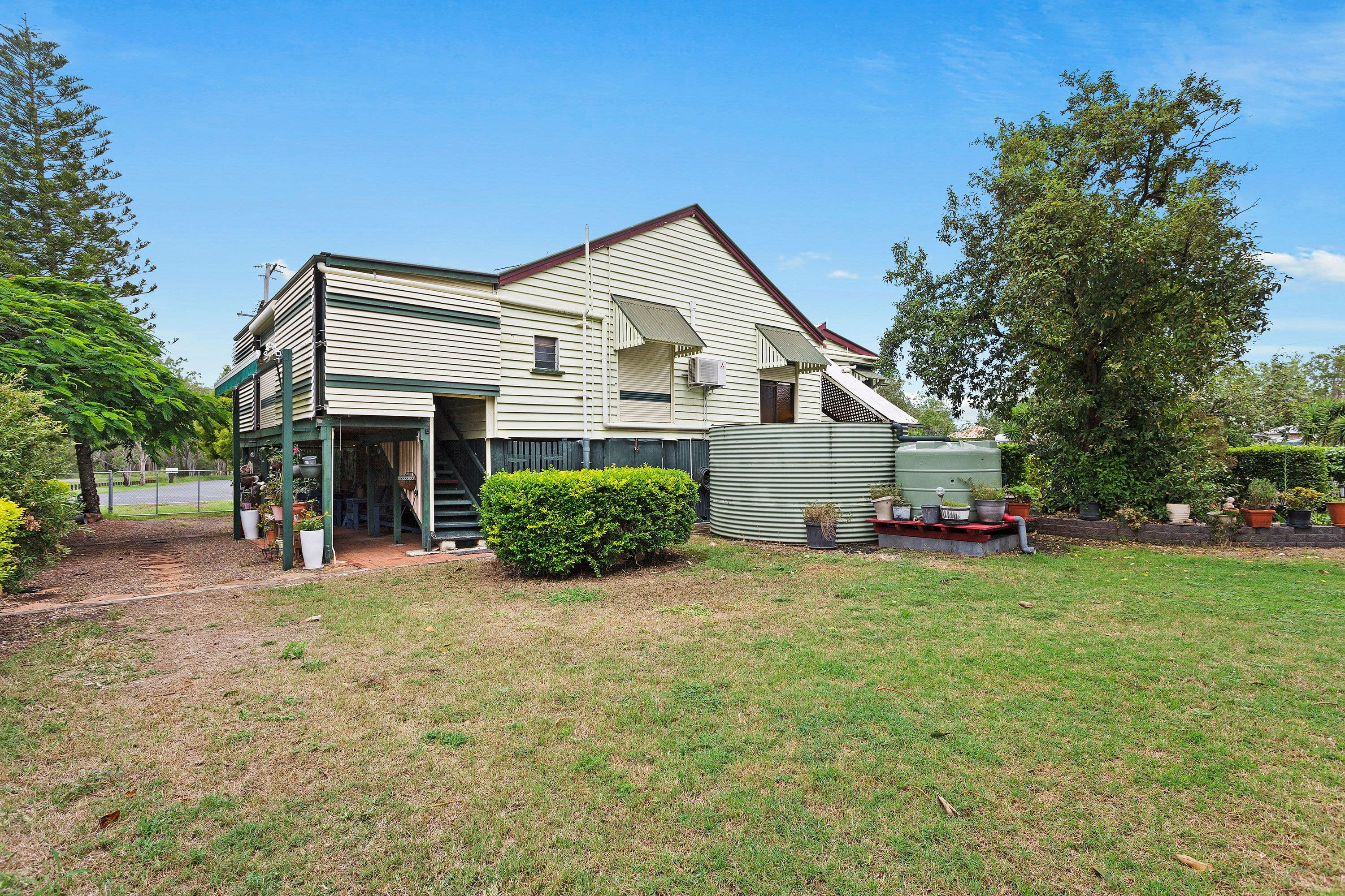 8 Main Street, Coominya QLD 4311, Coominya - Thumbnail 4
