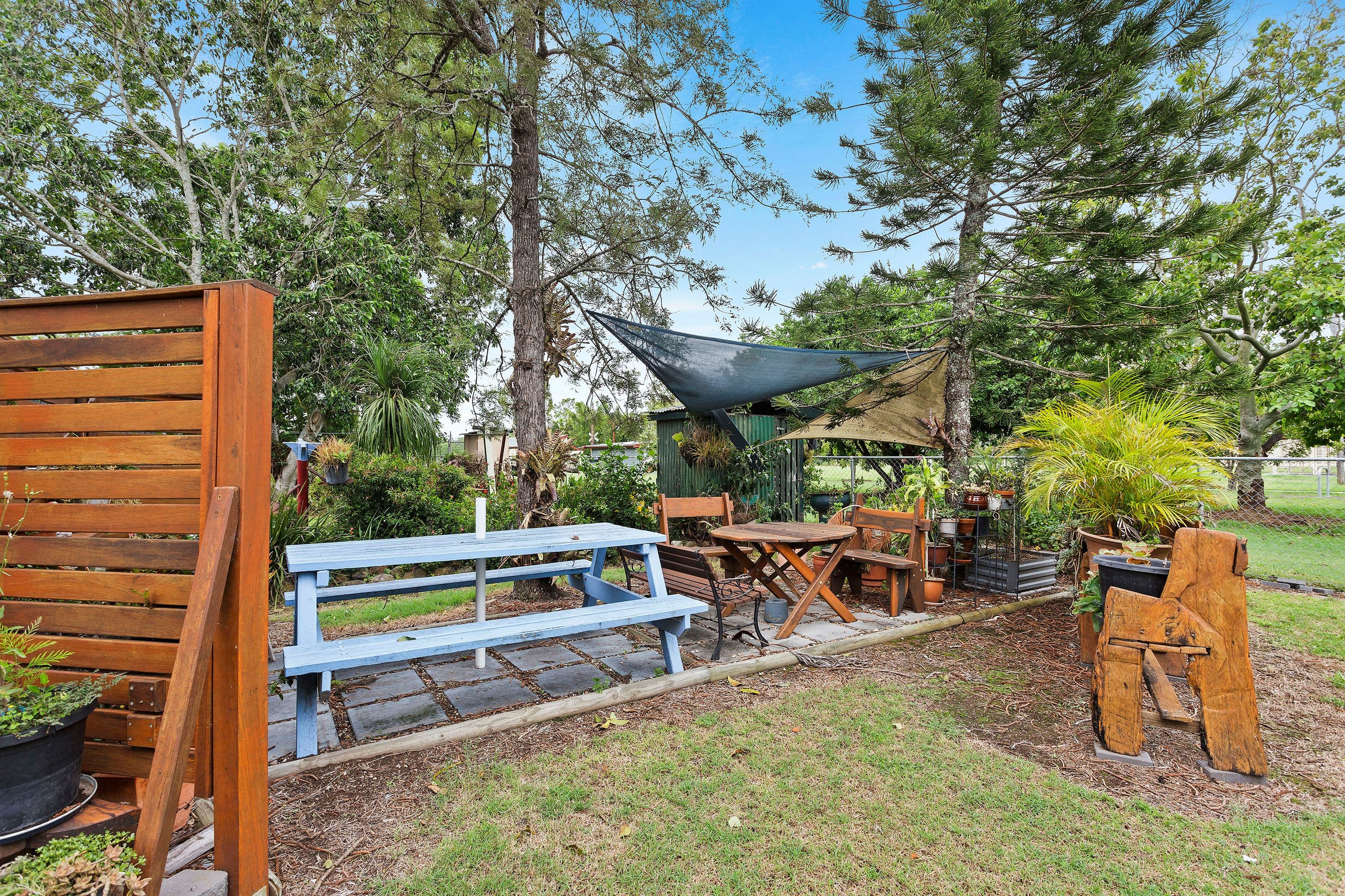 8 Main Street, Coominya QLD 4311, Coominya - Thumbnail 5