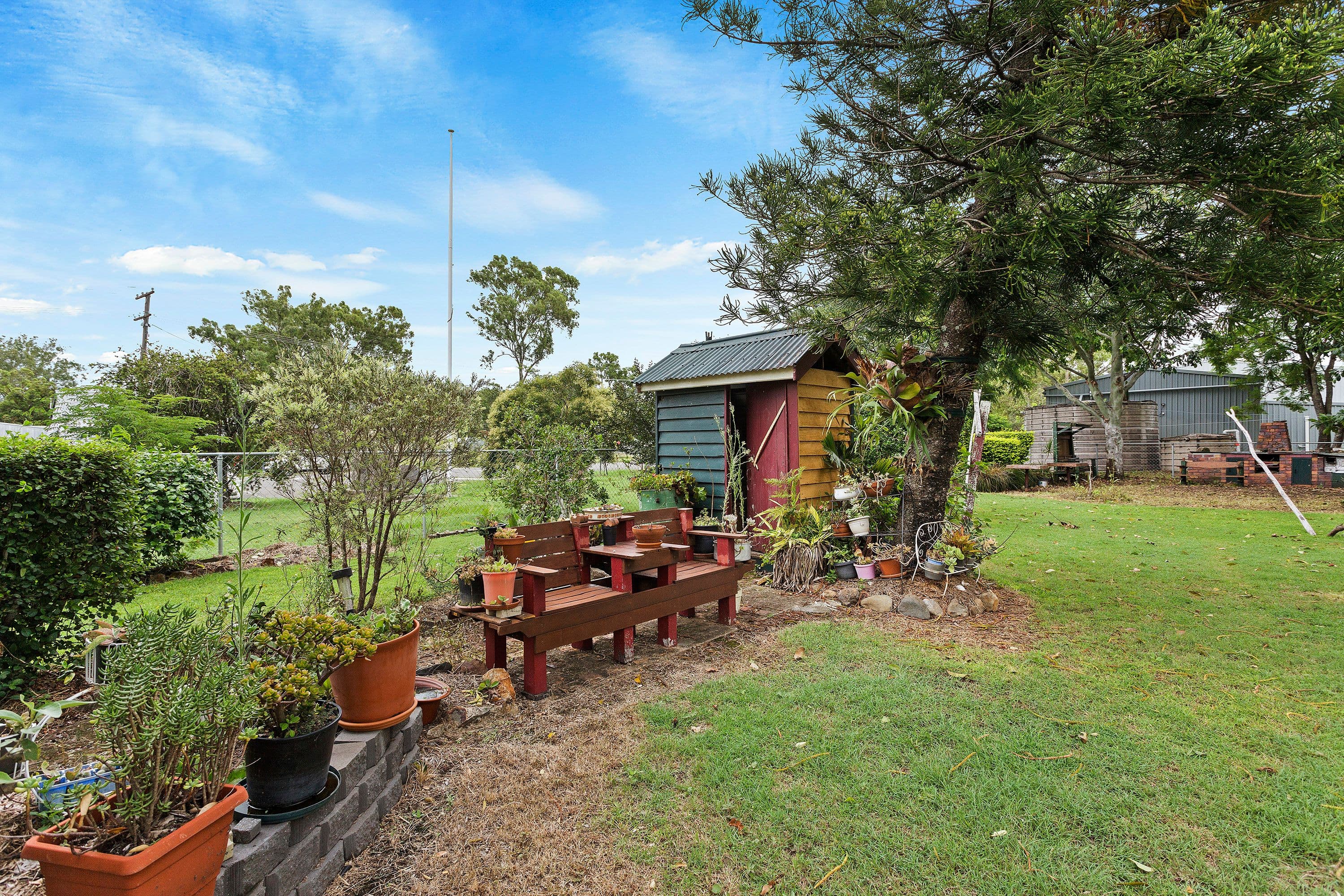 8 Main Street, Coominya QLD 4311, Coominya - Thumbnail 6