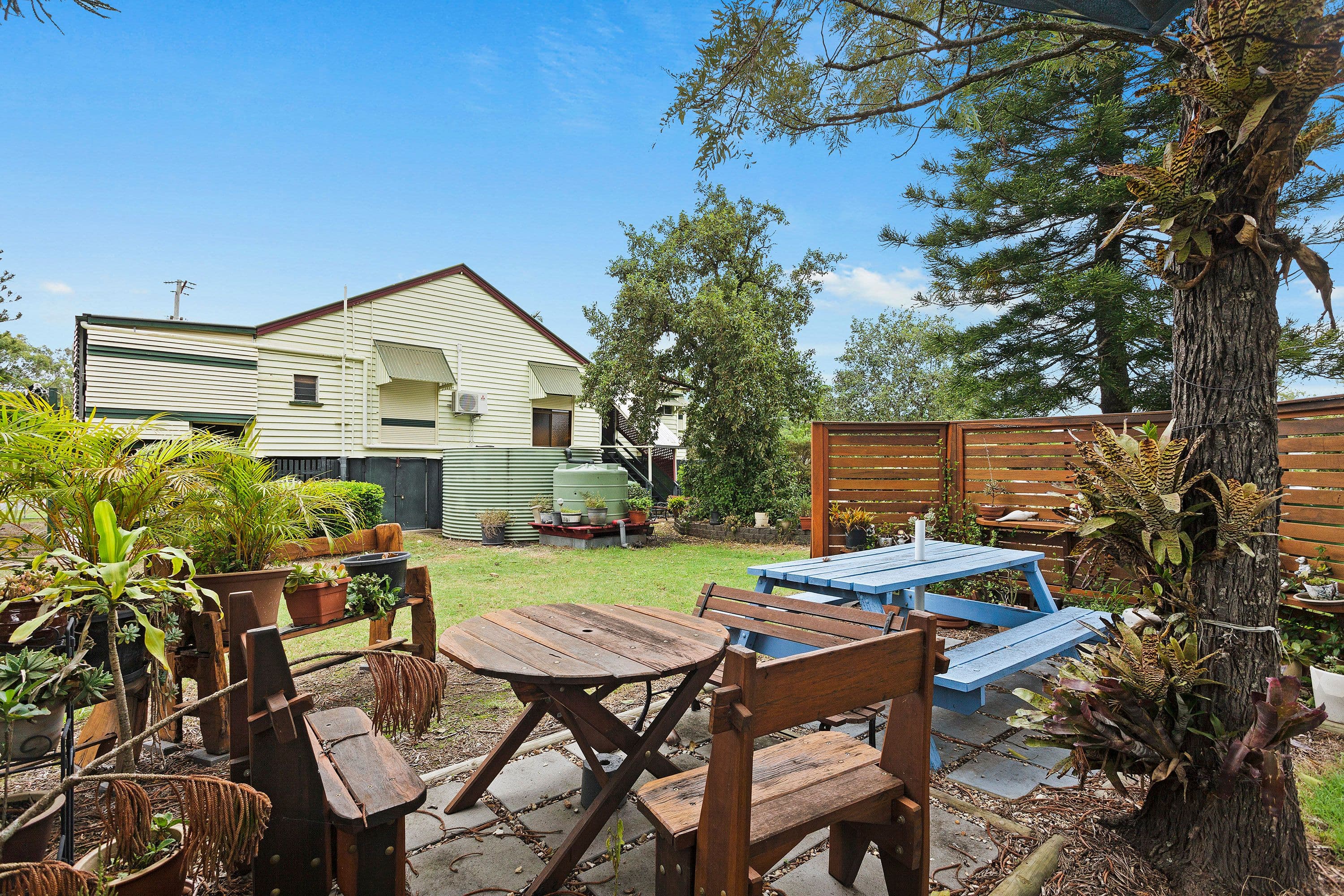 8 Main Street, Coominya QLD 4311, Coominya - Thumbnail 7