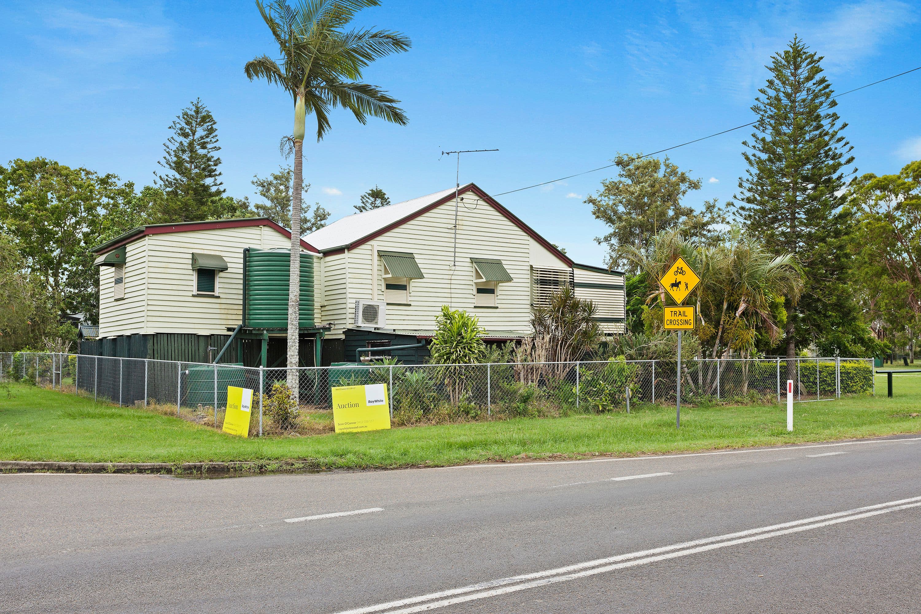 8 Main Street, Coominya QLD 4311, Coominya - Thumbnail 8