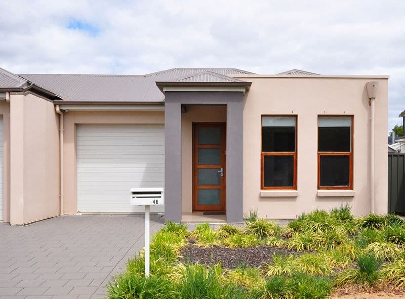 46 Oliphant Avenue, MARION SA 5043, Marion - Image 1
