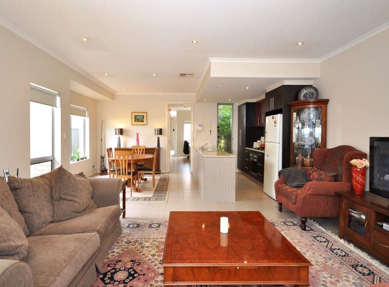 46 Oliphant Avenue, MARION SA 5043, Marion - Thumbnail 2