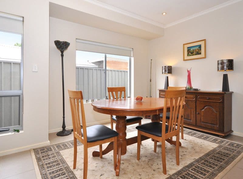 46 Oliphant Avenue, MARION SA 5043, Marion - Thumbnail 3