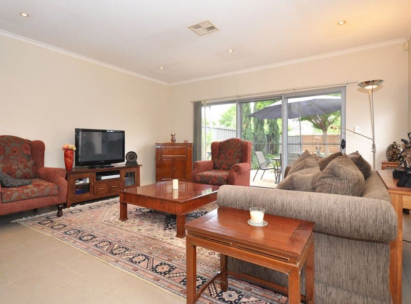 46 Oliphant Avenue, MARION SA 5043, Marion - Thumbnail 5
