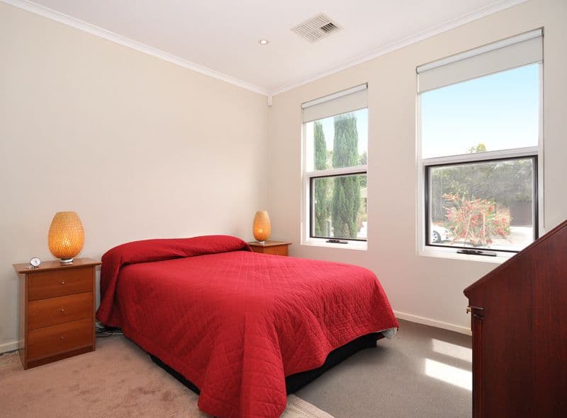 46 Oliphant Avenue, MARION SA 5043, Marion - Thumbnail 7