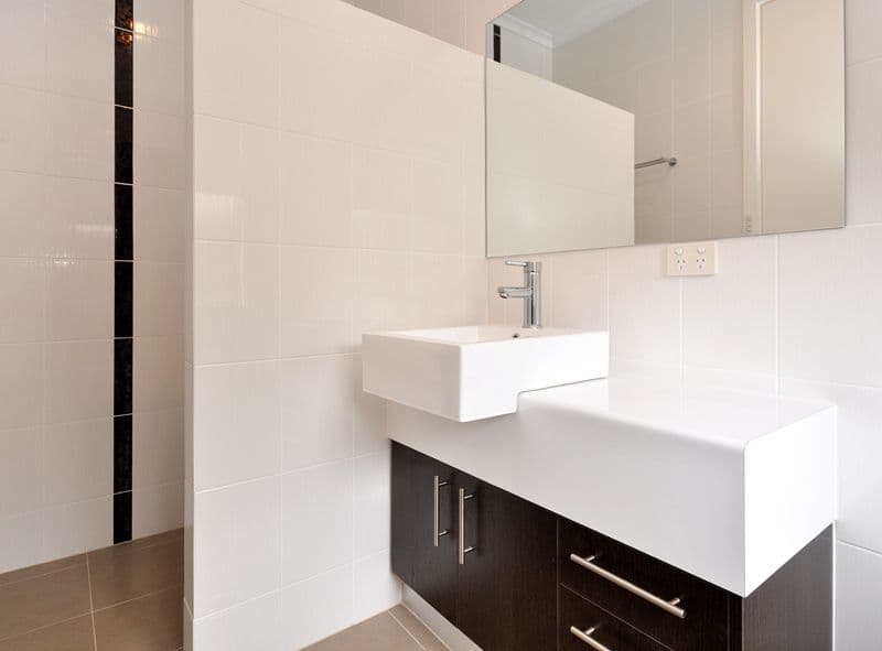 46 Oliphant Avenue, MARION SA 5043, Marion - Thumbnail 8