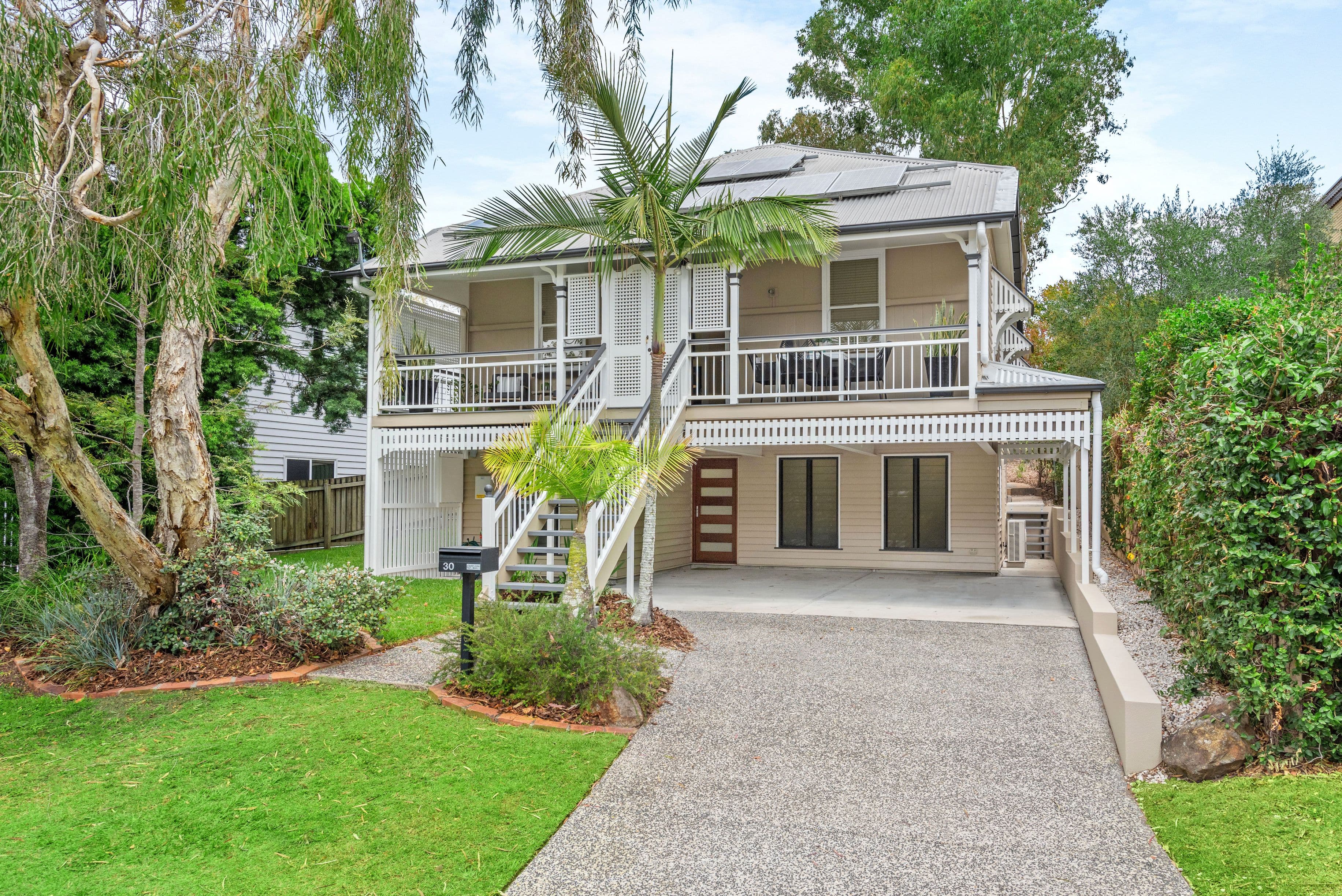 30 Heather Street, Wilston QLD 4051, Wilston - Image 1